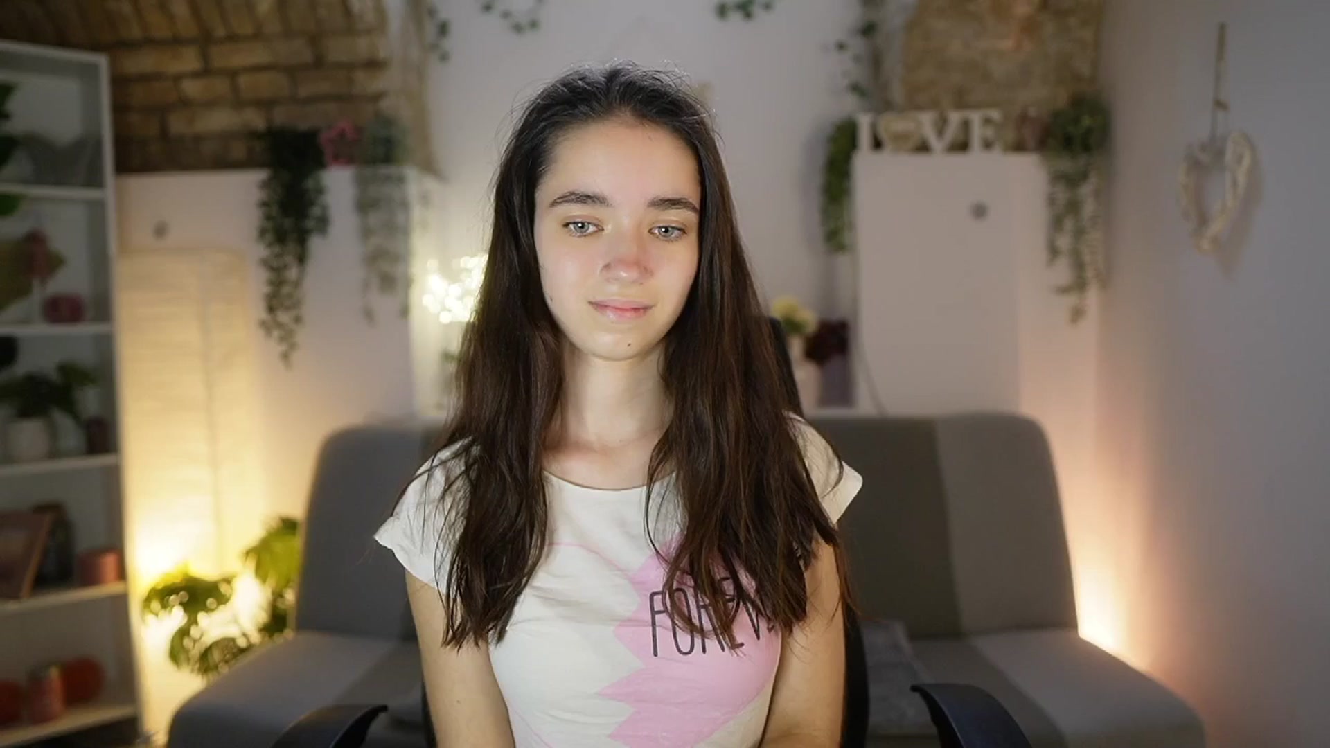 Gallery image thumbnail from Gia_Paige18's myfreecams stream on, 06/20/2025, 11:57 image 19 of 20