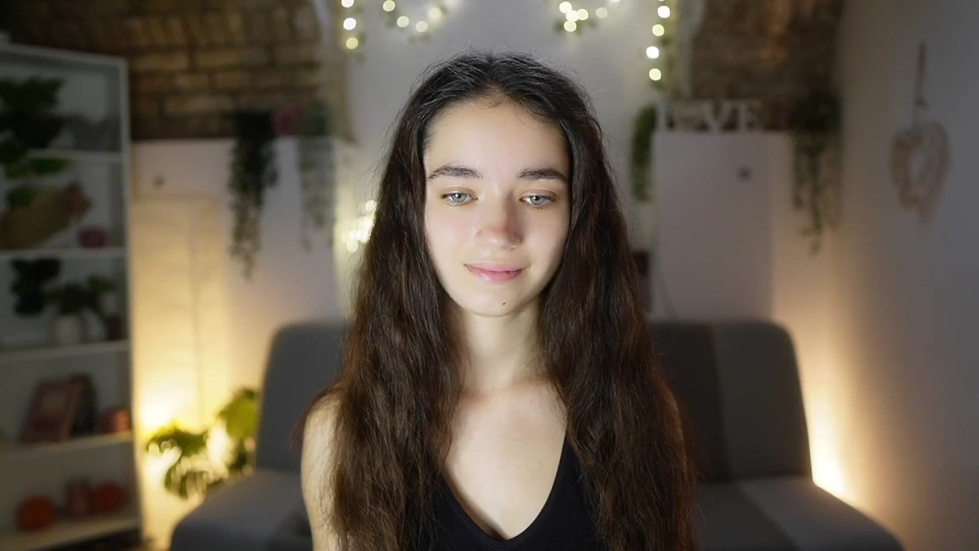 Gallery image thumbnail from Gia_Paige18's myfreecams stream on, 06/28/2025, 13:22 image 13 of 20