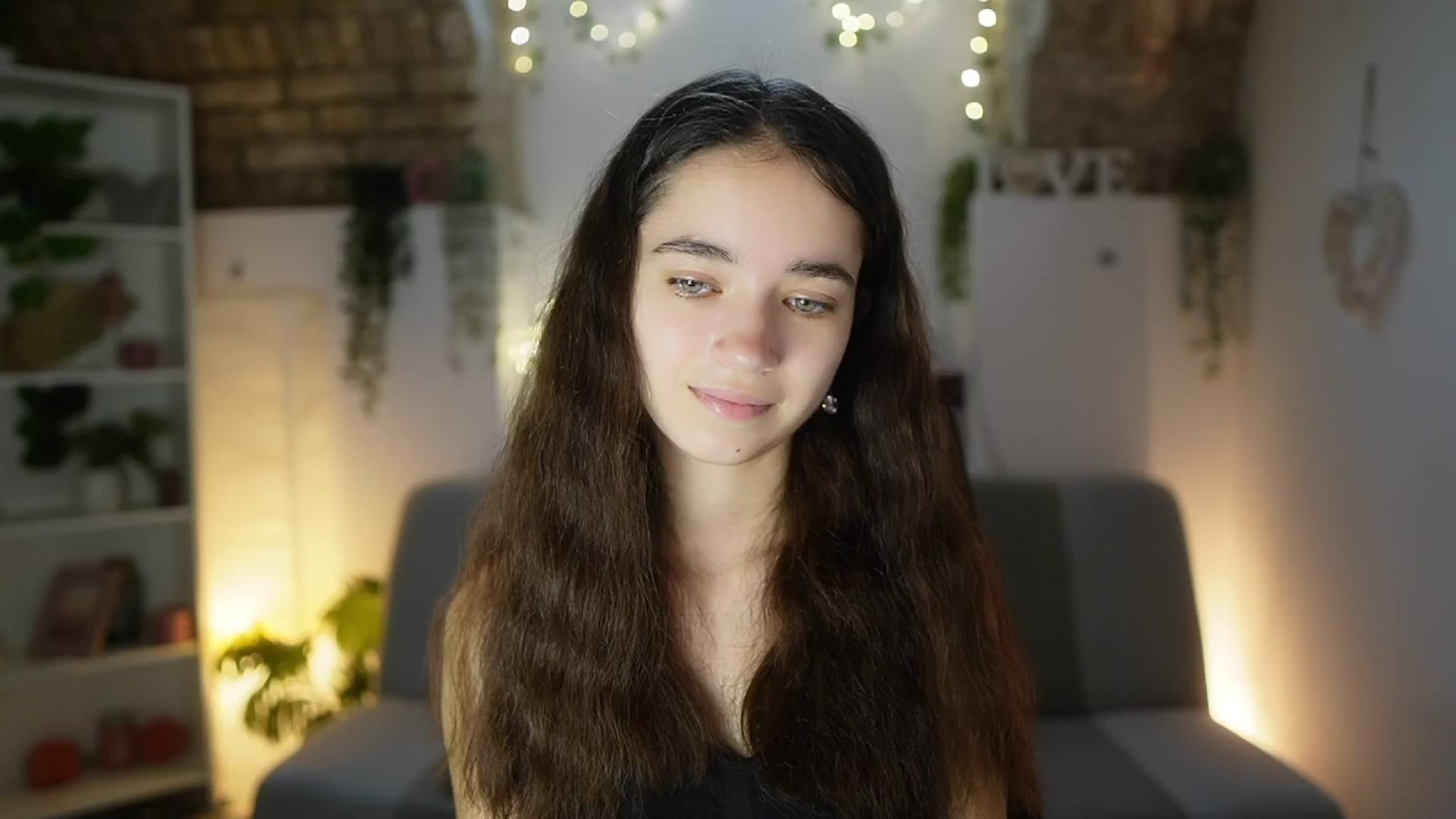 Gallery image thumbnail from Gia_Paige18's myfreecams stream on, 06/28/2025, 13:22 image 3 of 20