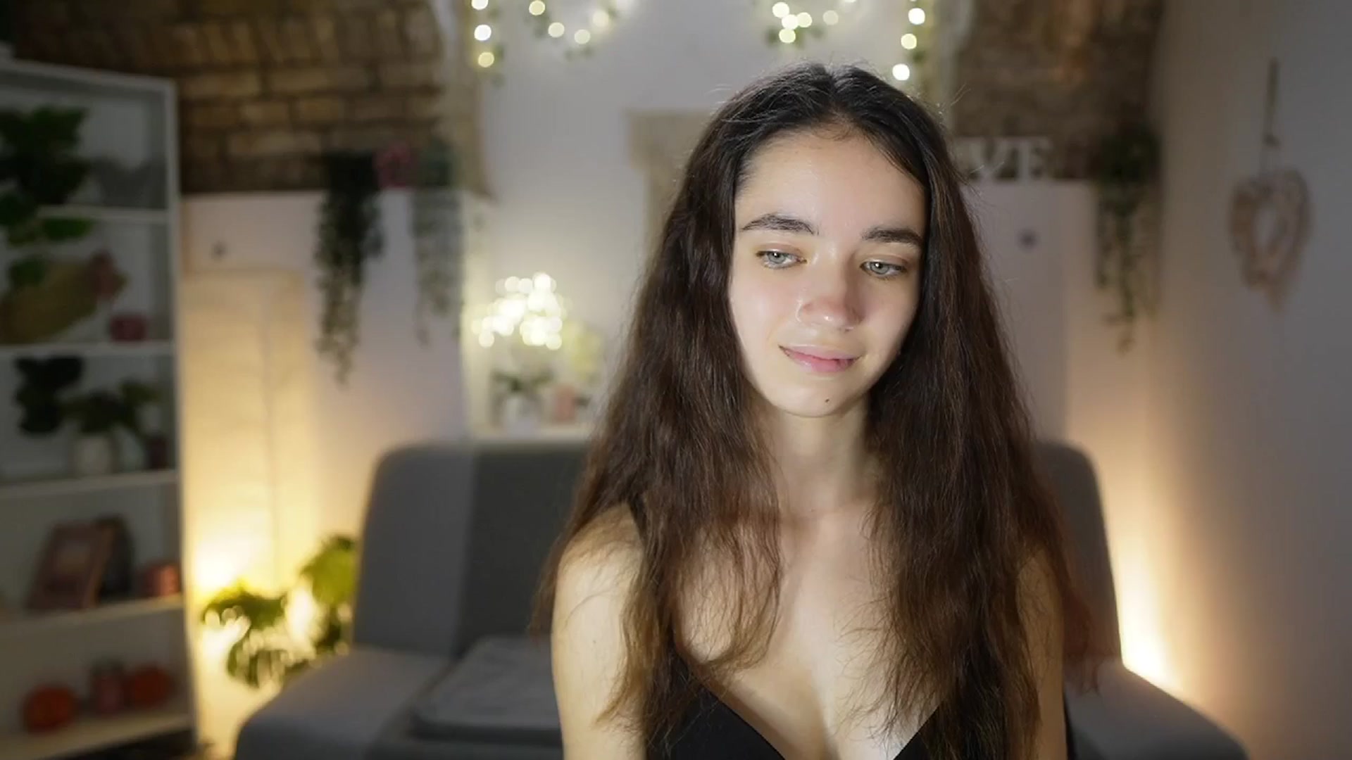 Gallery image thumbnail from Gia_Paige18's myfreecams stream on, 06/28/2025, 13:22 image 20 of 20