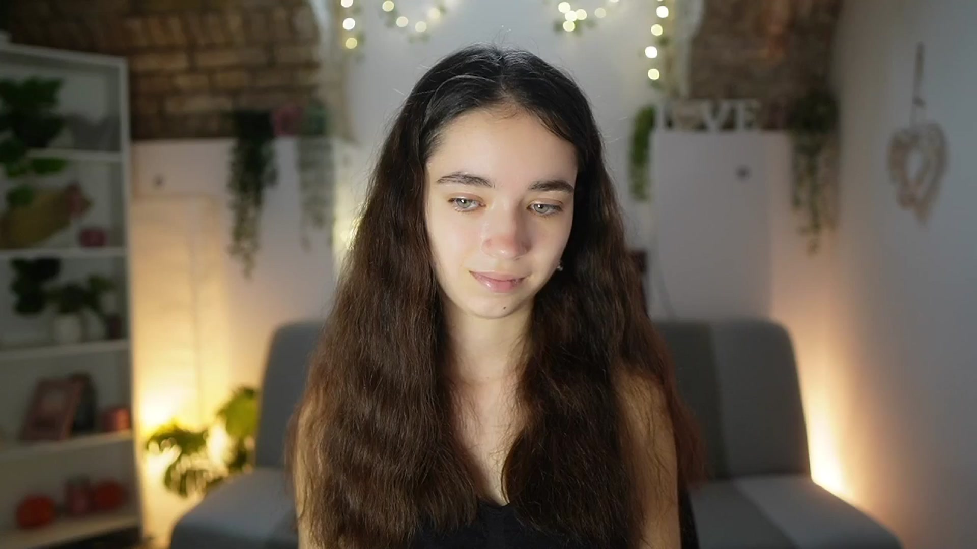 Gallery image thumbnail from Gia_Paige18's myfreecams stream on, 06/28/2025, 13:22 image 2 of 20