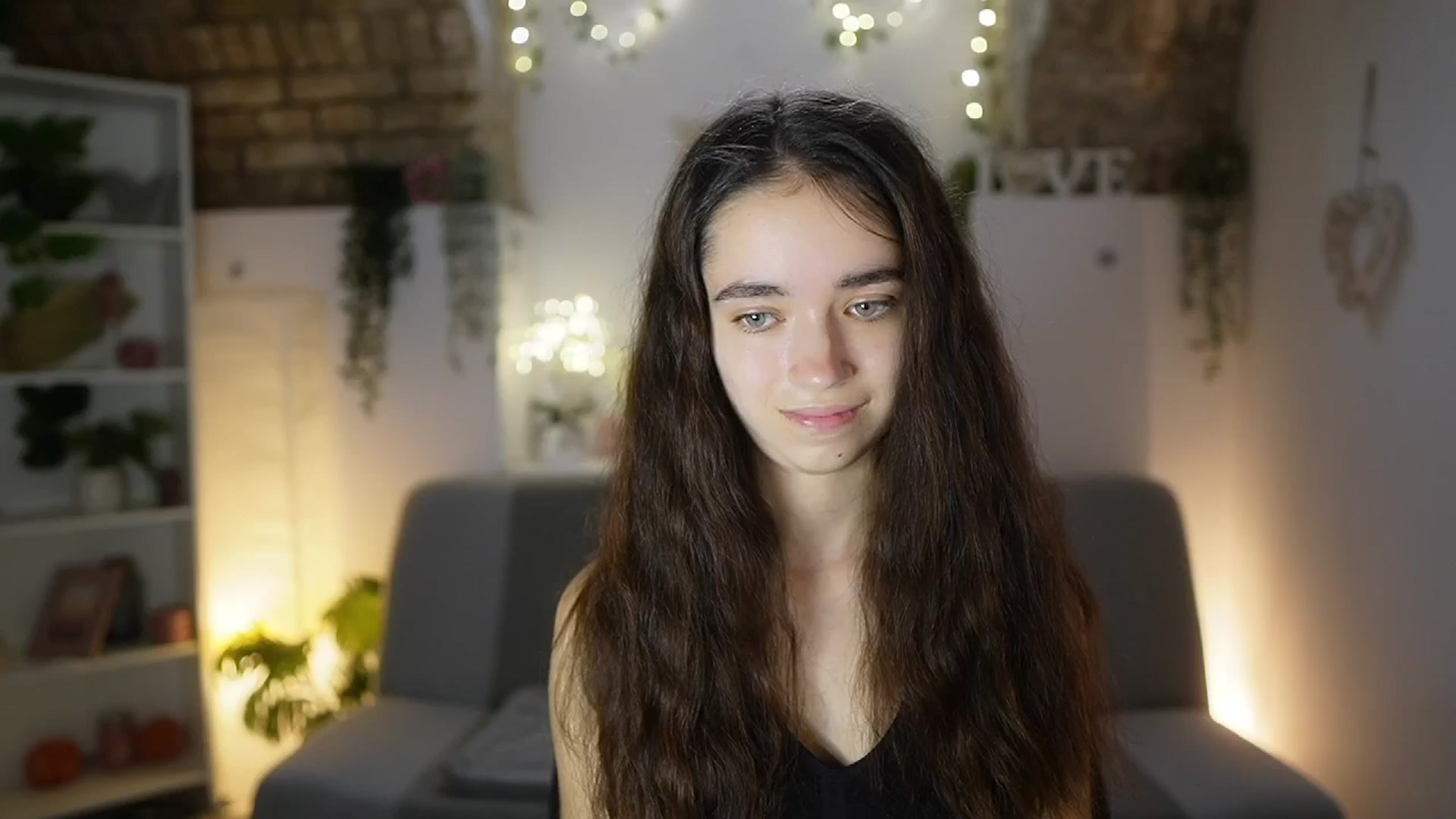 Gallery image thumbnail from Gia_Paige18's myfreecams stream on, 06/28/2025, 13:22 image 18 of 20