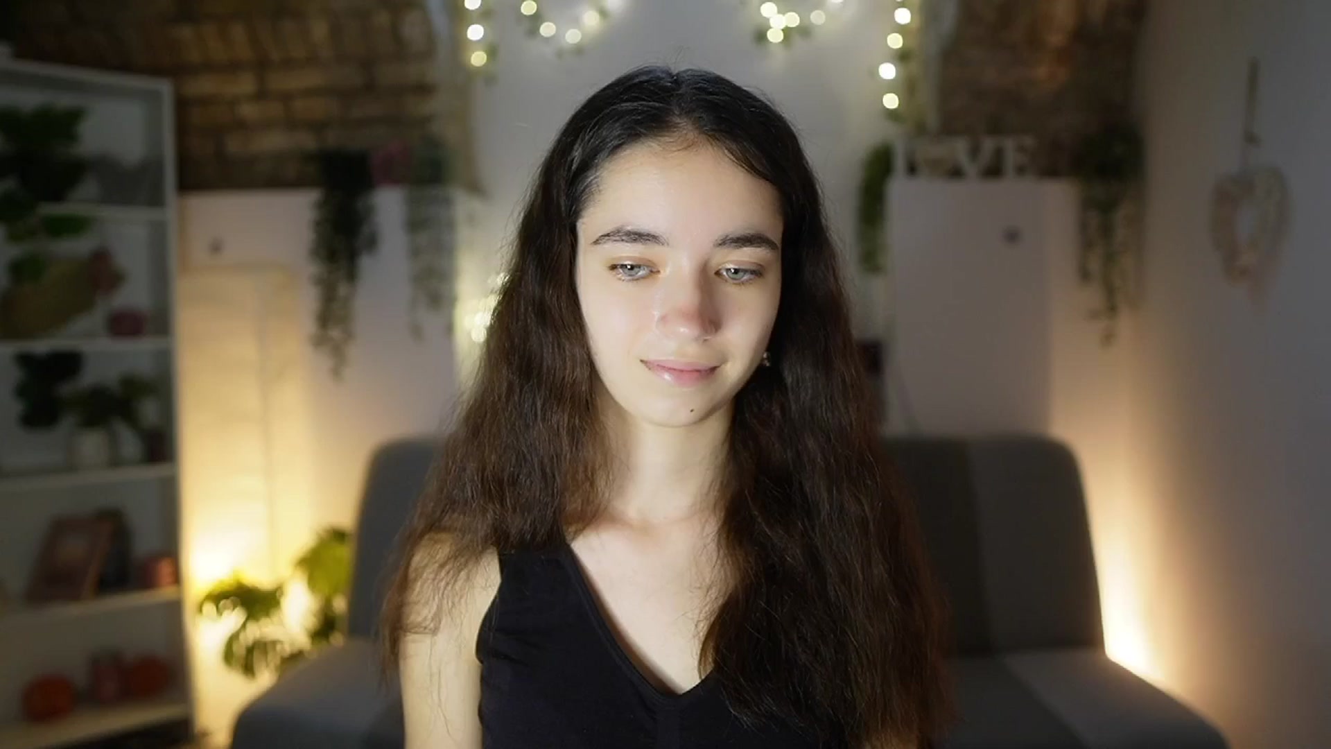 Gallery image thumbnail from Gia_Paige18's myfreecams stream on, 06/28/2025, 13:22 image 7 of 20