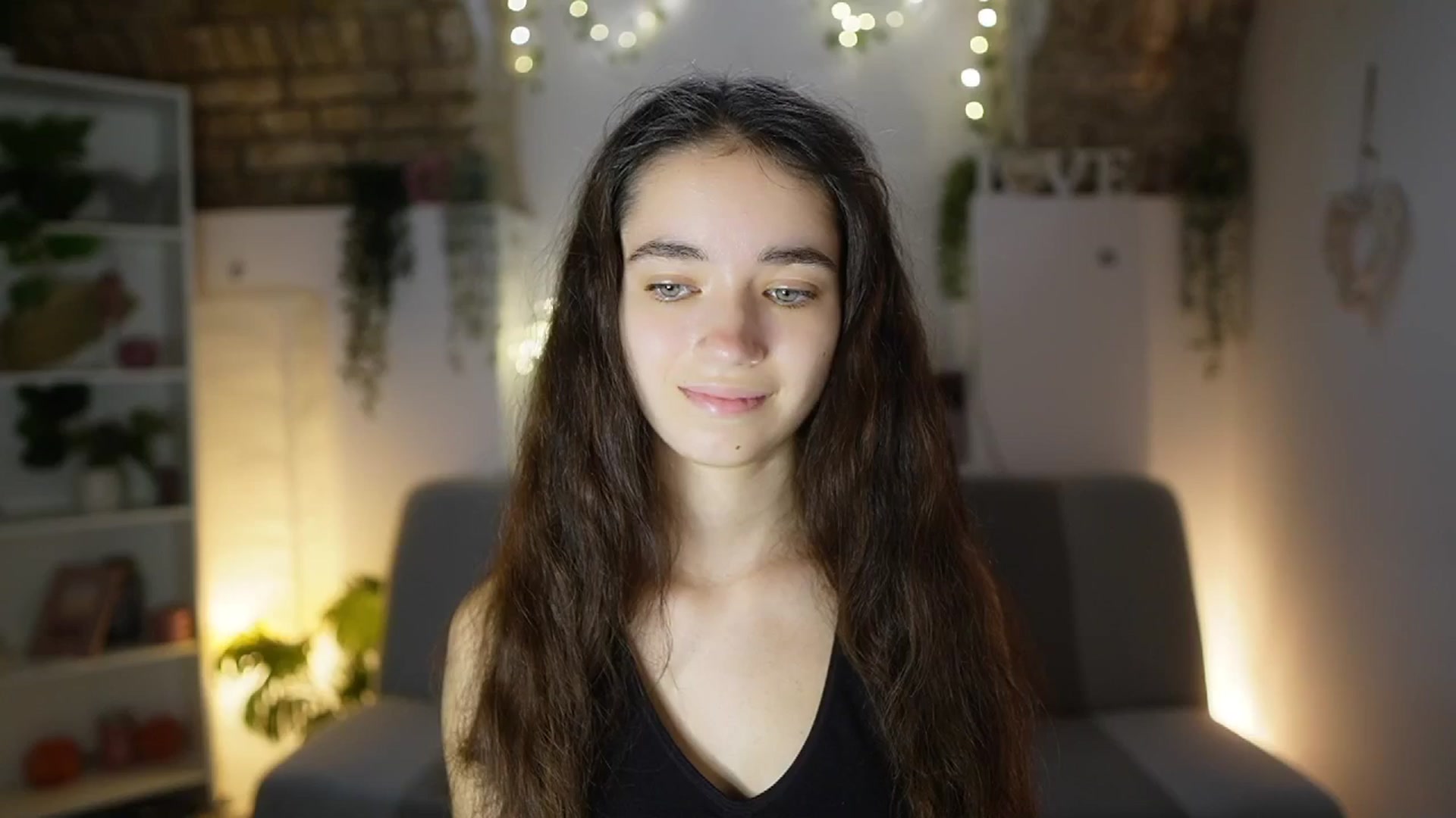 Gallery image thumbnail from Gia_Paige18's myfreecams stream on, 06/28/2025, 13:22 image 12 of 20