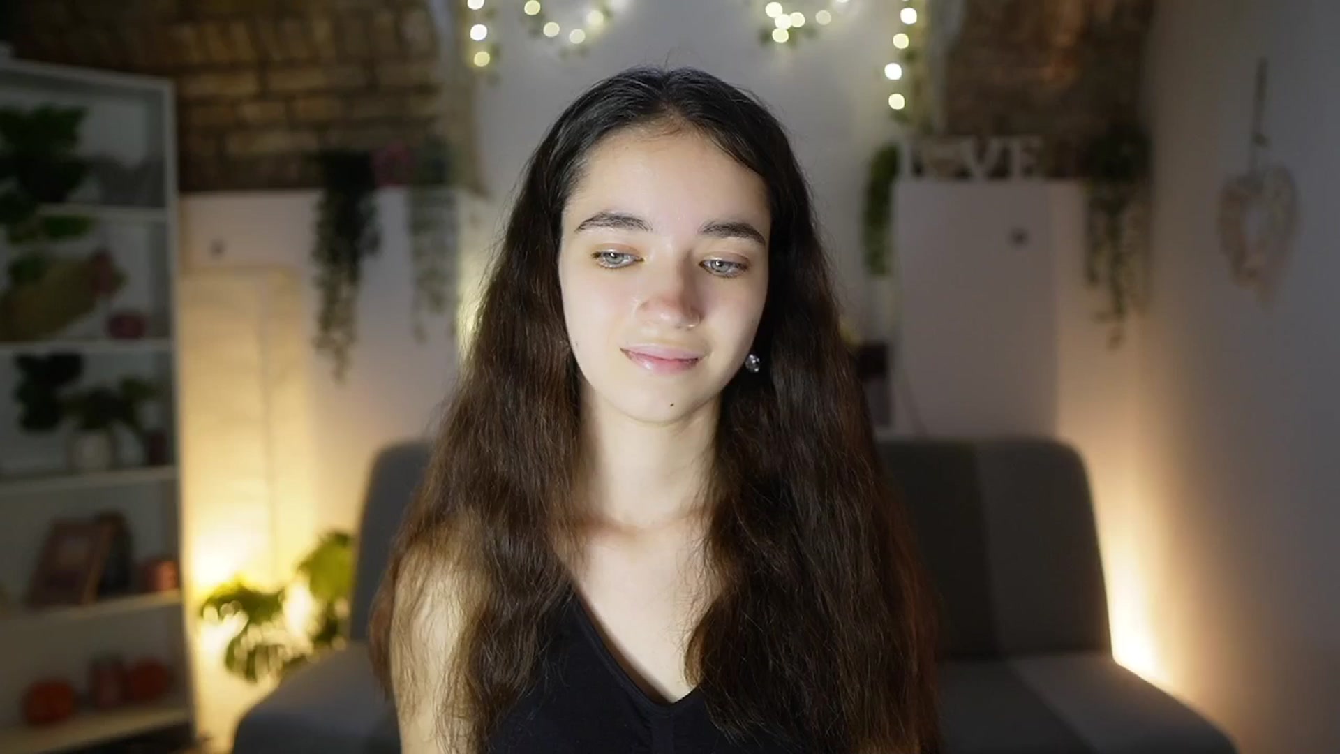 Gallery image thumbnail from Gia_Paige18's myfreecams stream on, 06/28/2025, 13:22 image 8 of 20