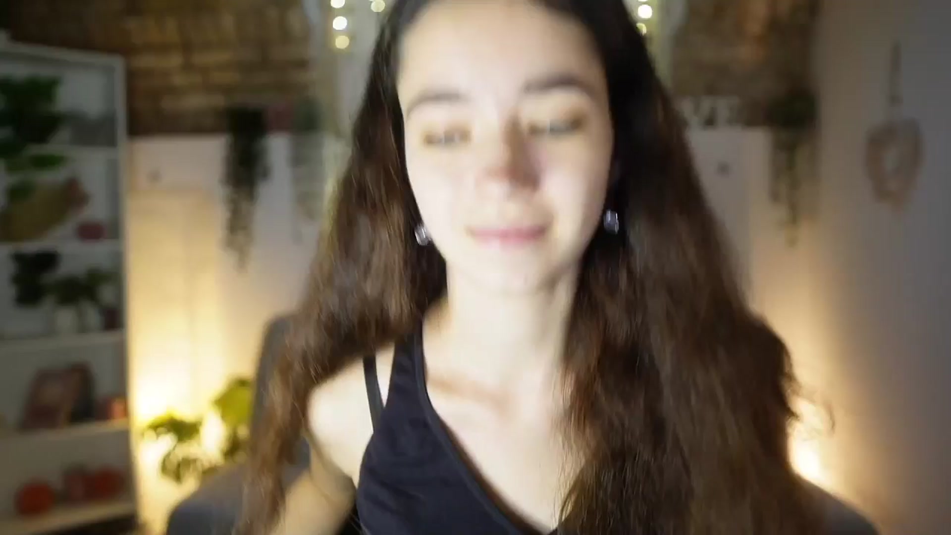 Gallery image thumbnail from Gia_Paige18's myfreecams stream on, 06/28/2025, 13:22 image 6 of 20