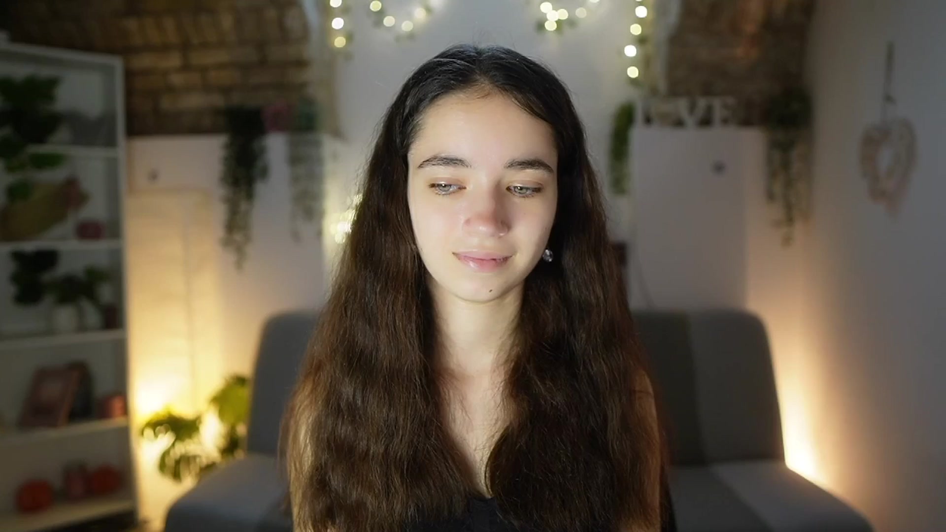 Gallery image thumbnail from Gia_Paige18's myfreecams stream on, 06/28/2025, 13:22 image 4 of 20
