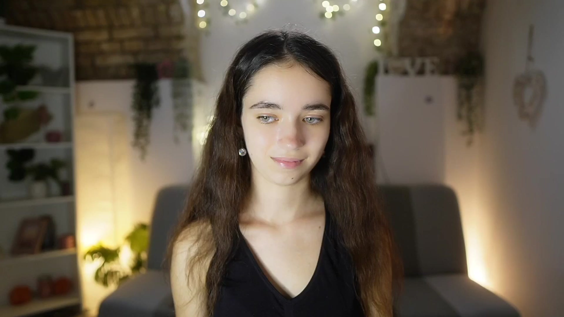 Gallery image thumbnail from Gia_Paige18's myfreecams stream on, 06/28/2025, 14:41 image 20 of 20