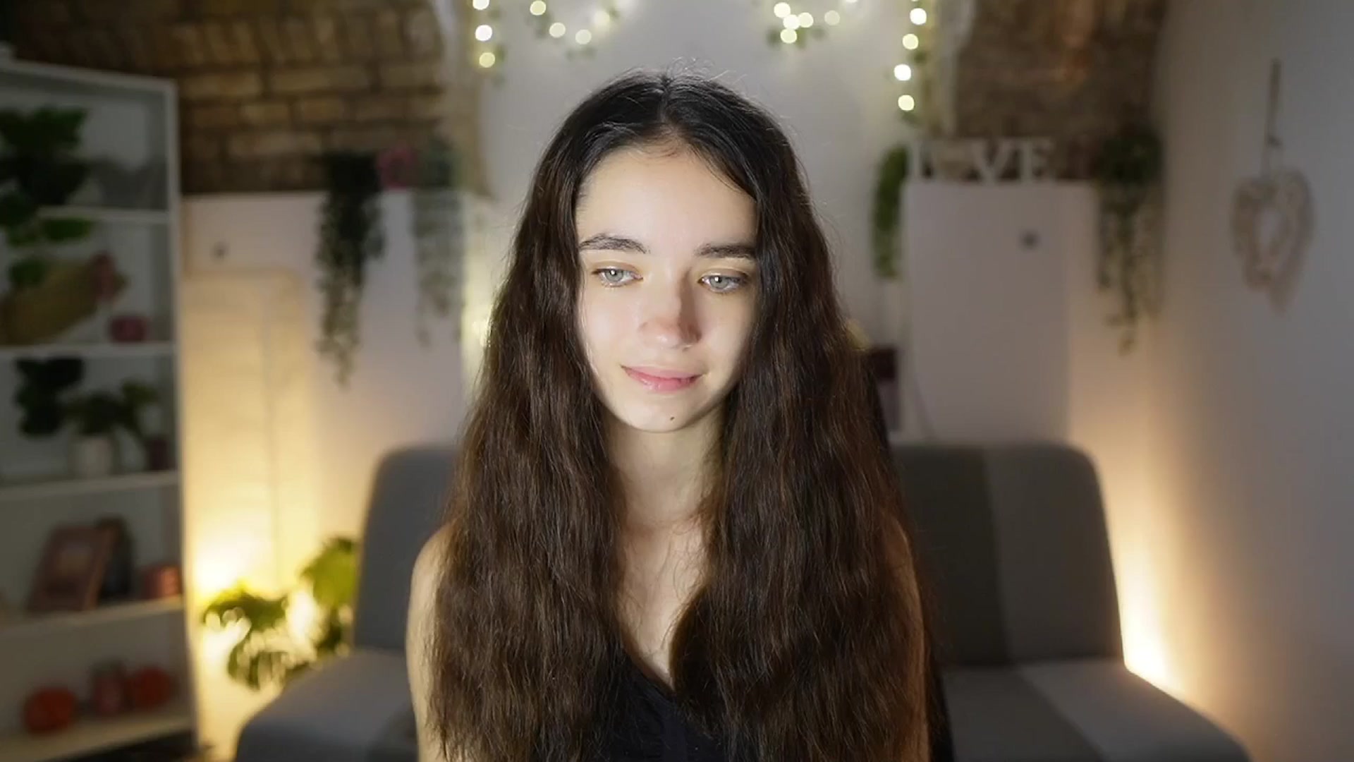 Gallery image thumbnail from Gia_Paige18's myfreecams stream on, 06/28/2025, 14:41 image 3 of 20