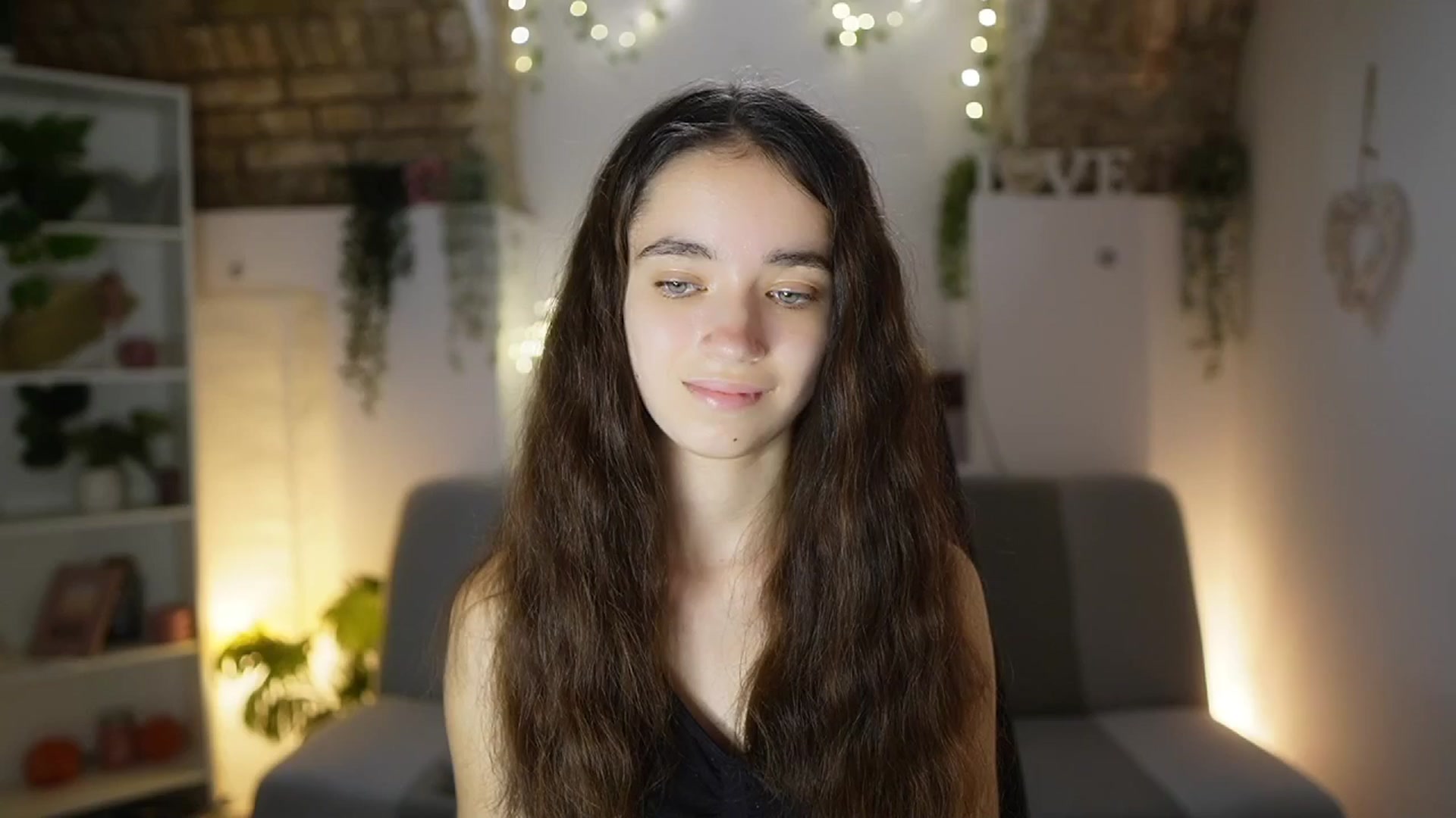 Gallery image thumbnail from Gia_Paige18's myfreecams stream on, 06/28/2025, 14:41 image 7 of 20