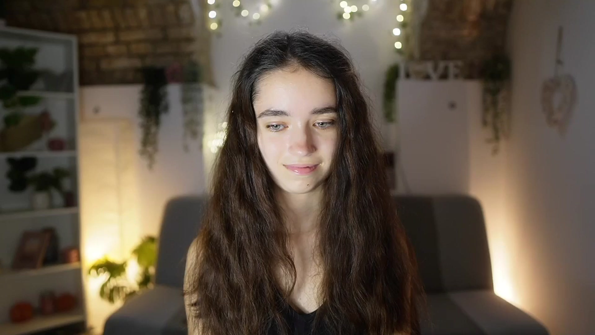 Gallery image thumbnail from Gia_Paige18's myfreecams stream on, 06/28/2025, 16:33 image 17 of 20