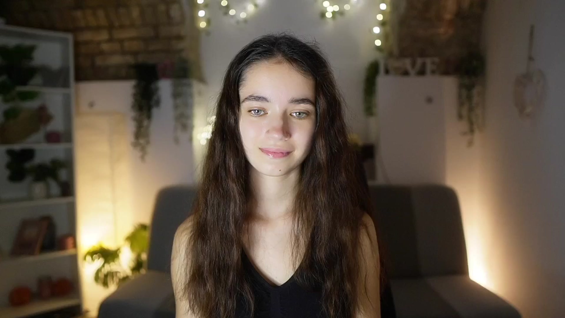 Gallery image thumbnail from Gia_Paige18's myfreecams stream on, 06/28/2025, 17:17 image 13 of 20