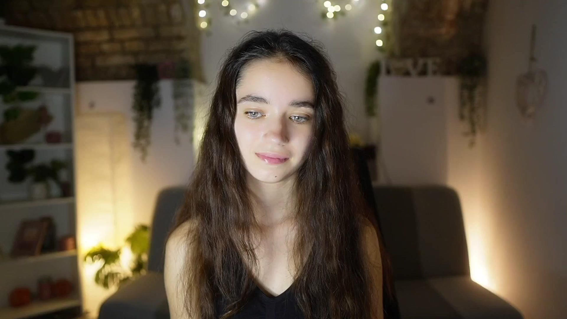 Gallery image thumbnail from Gia_Paige18's myfreecams stream on, 06/28/2025, 17:57 image 19 of 20