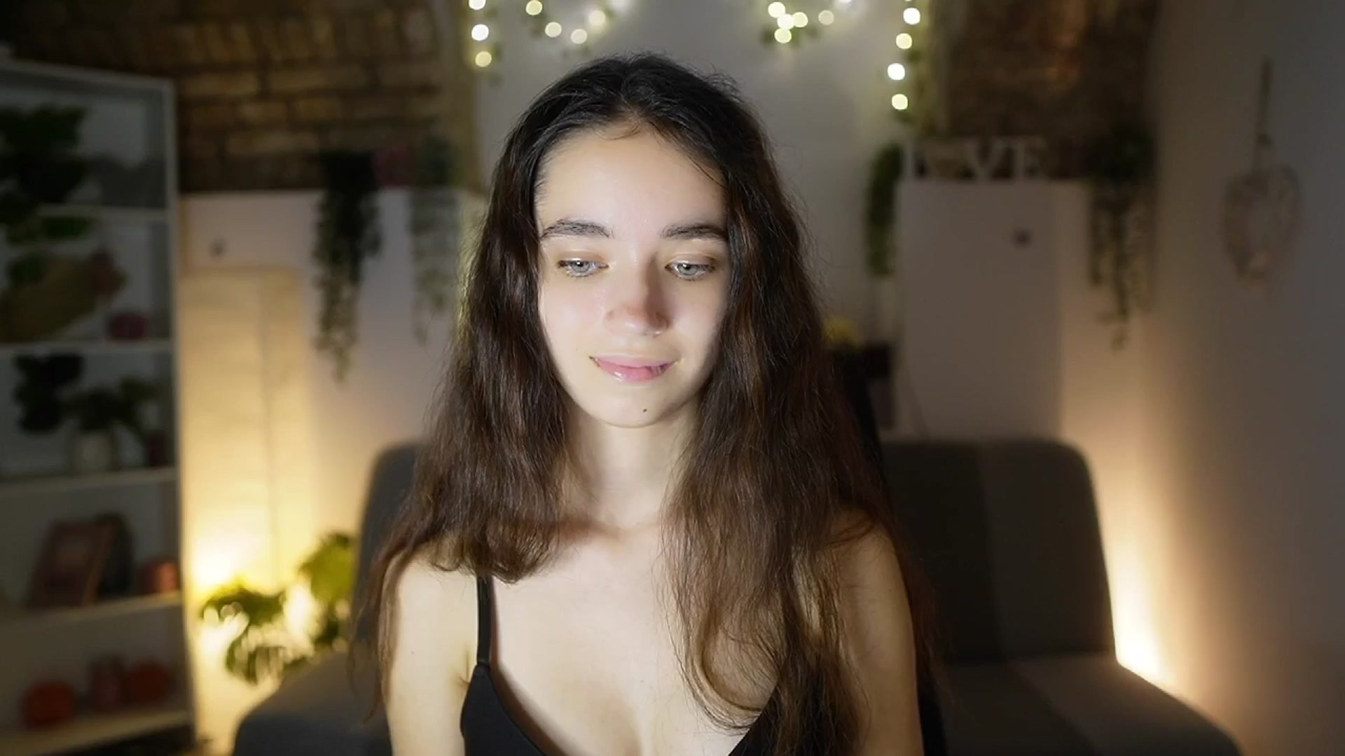 Gallery image thumbnail from Gia_Paige18's myfreecams stream on, 06/28/2025, 17:57 image 4 of 20