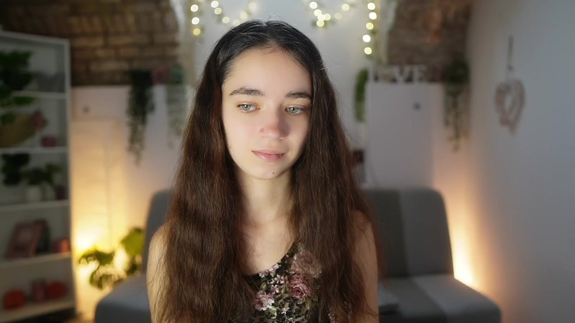 Gallery image thumbnail from Gia_Paige18's myfreecams stream on, 06/29/2025, 08:43 image 2 of 20