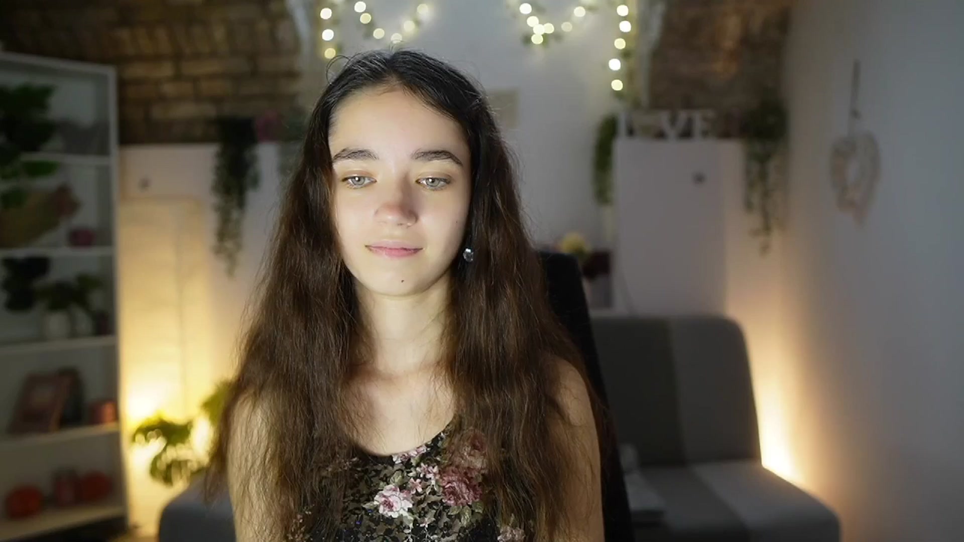 Gallery image thumbnail from Gia_Paige18's myfreecams stream on, 06/29/2025, 12:42 image 9 of 20