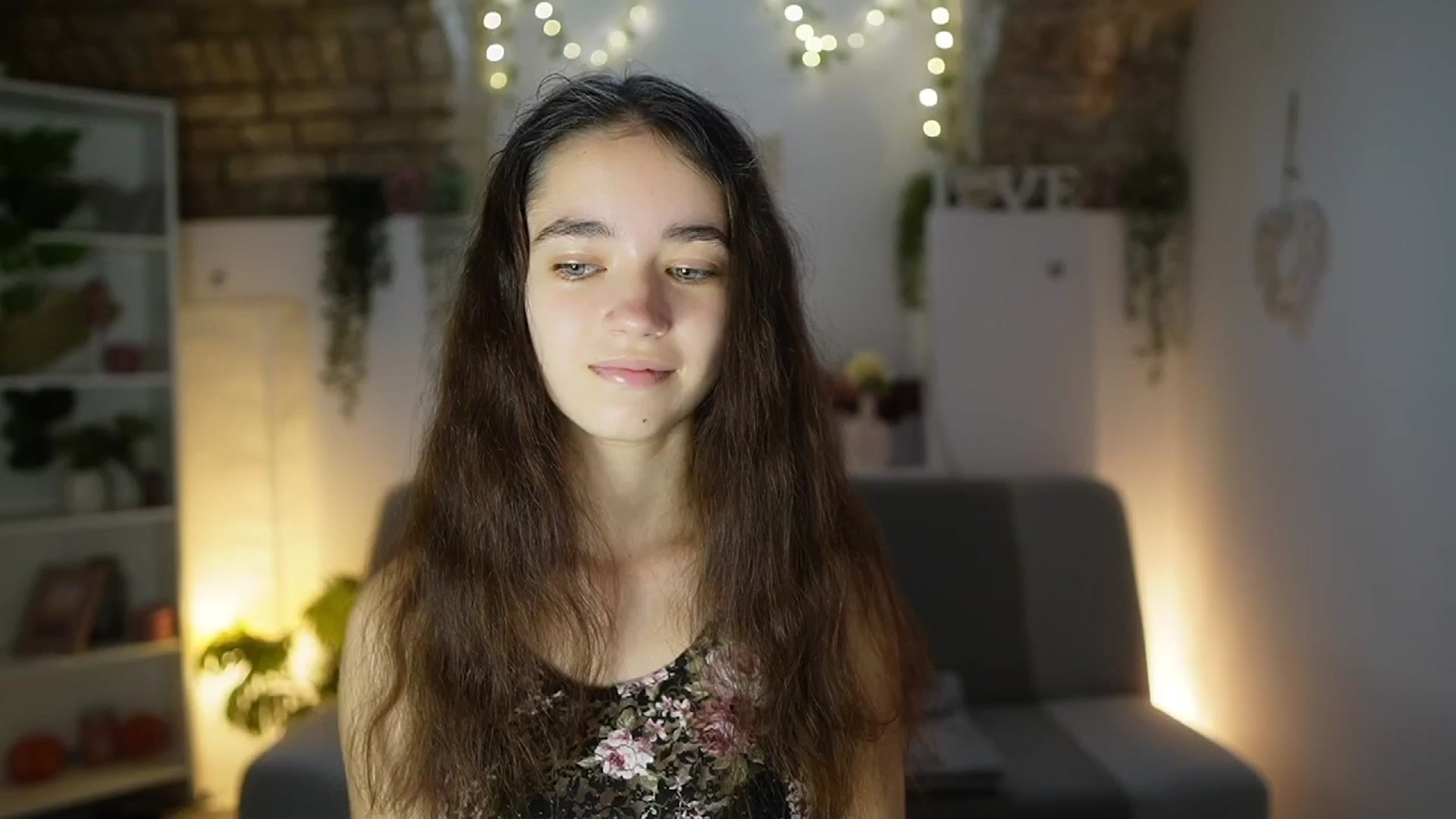 Gallery image thumbnail from Gia_Paige18's myfreecams stream on, 06/29/2025, 12:42 image 5 of 20