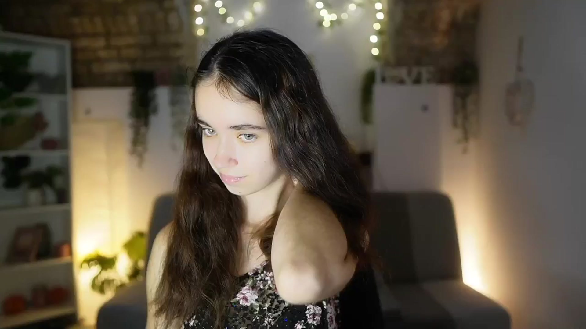 Gallery image thumbnail from Gia_Paige18's myfreecams stream on, 06/29/2025, 15:35 image 19 of 20