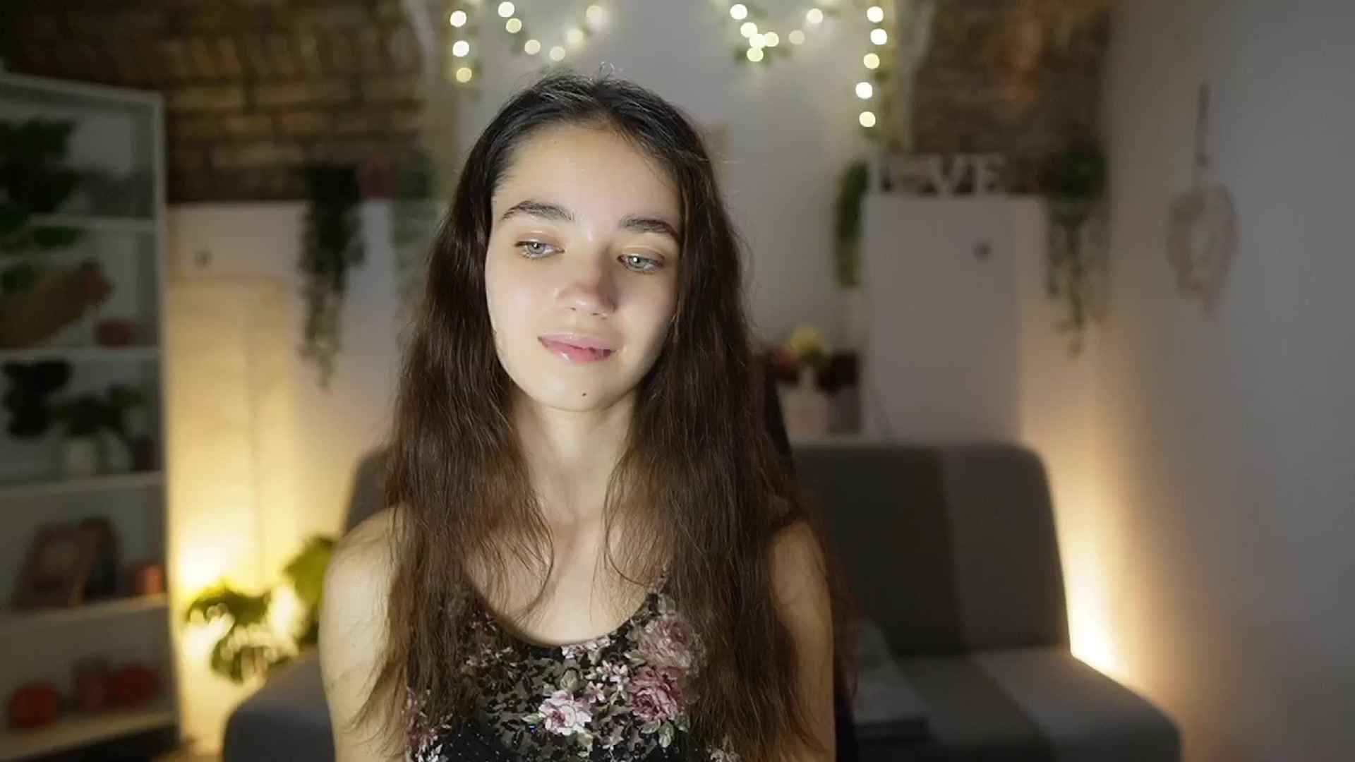 Gallery image thumbnail from Gia_Paige18's myfreecams stream on, 06/29/2025, 15:35 image 7 of 20