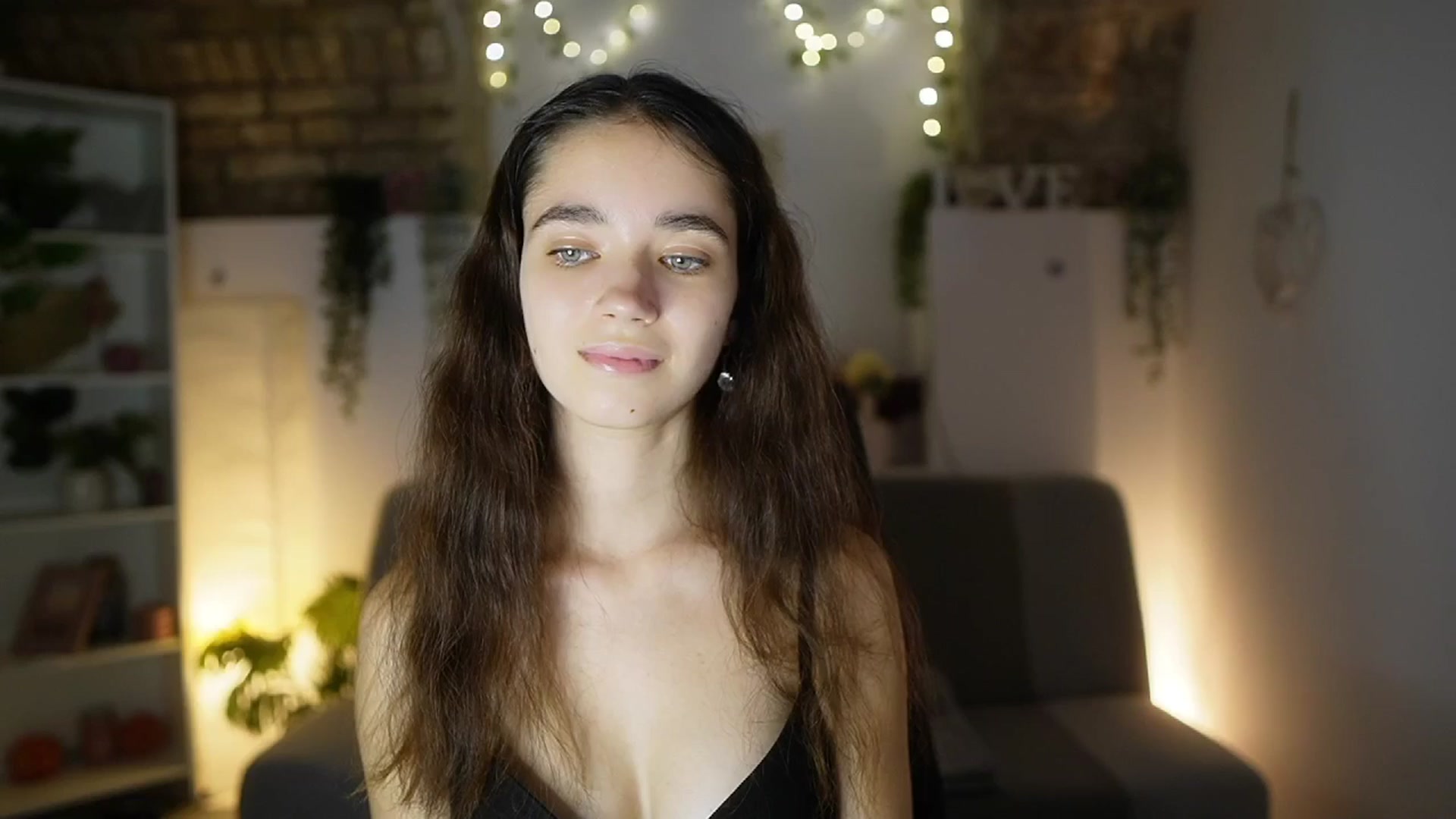 Gallery image thumbnail from Gia_Paige18's myfreecams stream on, 06/29/2025, 17:47 image 20 of 20