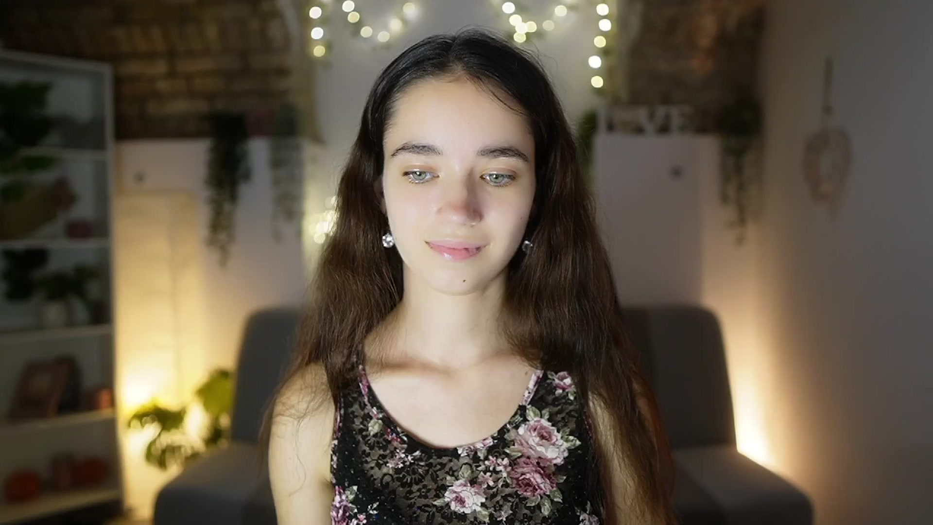 Gallery image thumbnail from Gia_Paige18's myfreecams stream on, 06/29/2025, 17:47 image 6 of 20