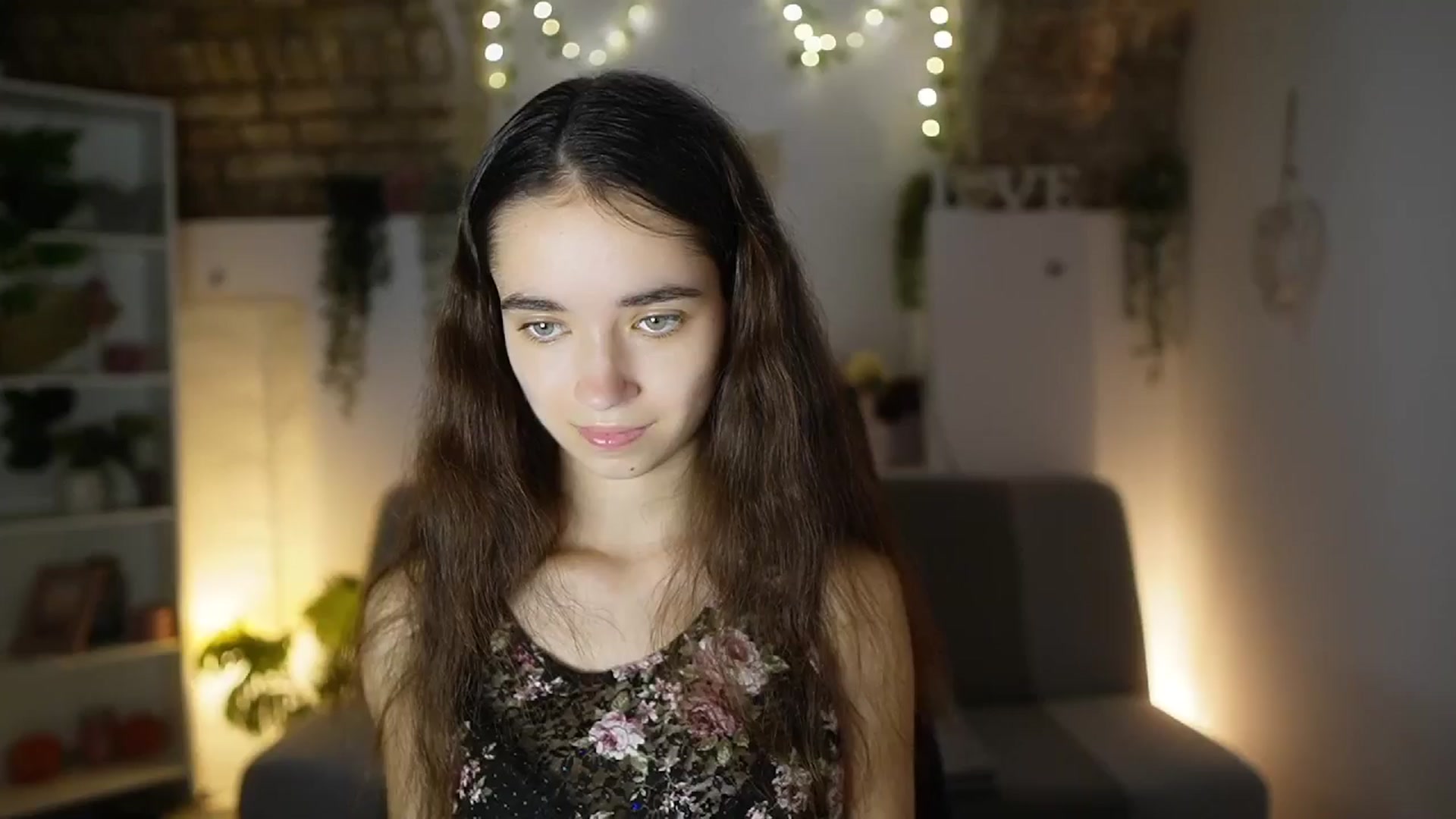Gallery image thumbnail from Gia_Paige18's myfreecams stream on, 06/29/2025, 17:47 image 10 of 20