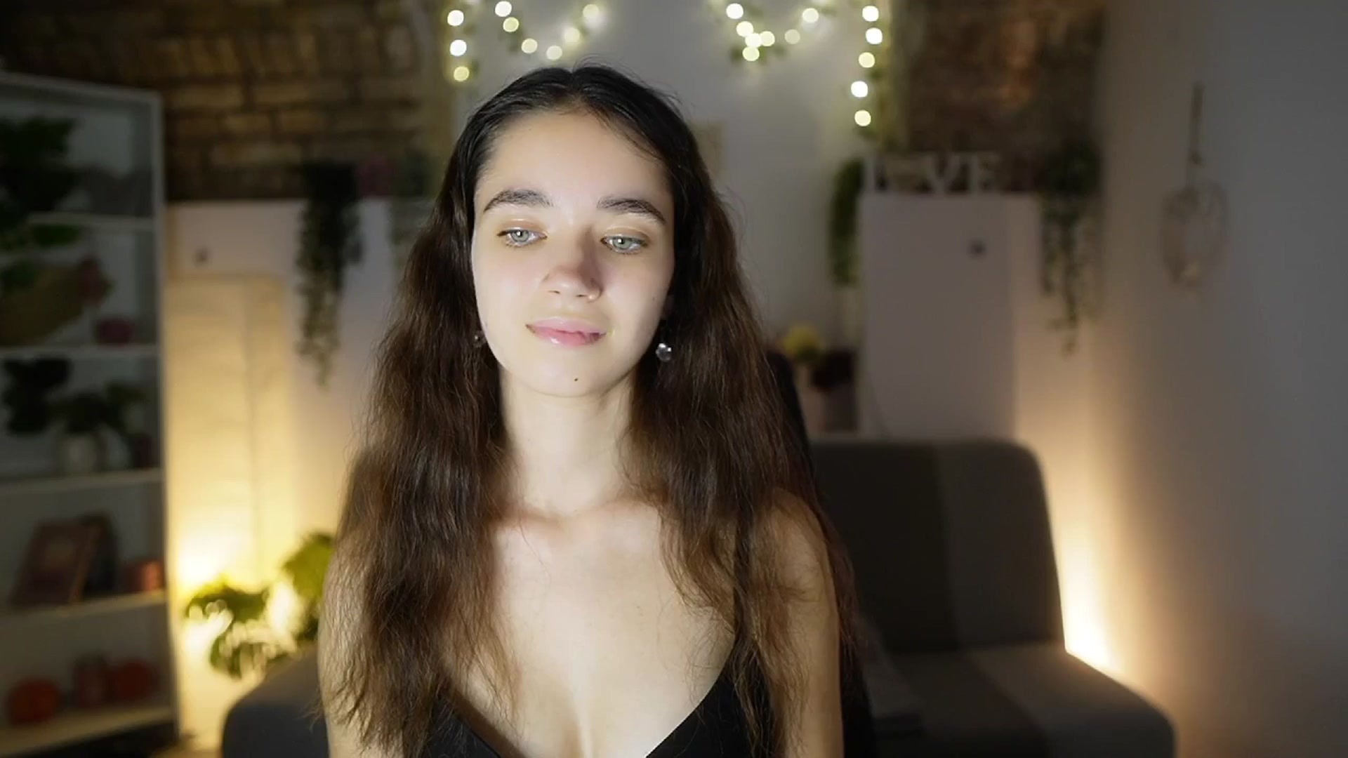 Gallery image thumbnail from Gia_Paige18's myfreecams stream on, 06/29/2025, 17:47 image 19 of 20
