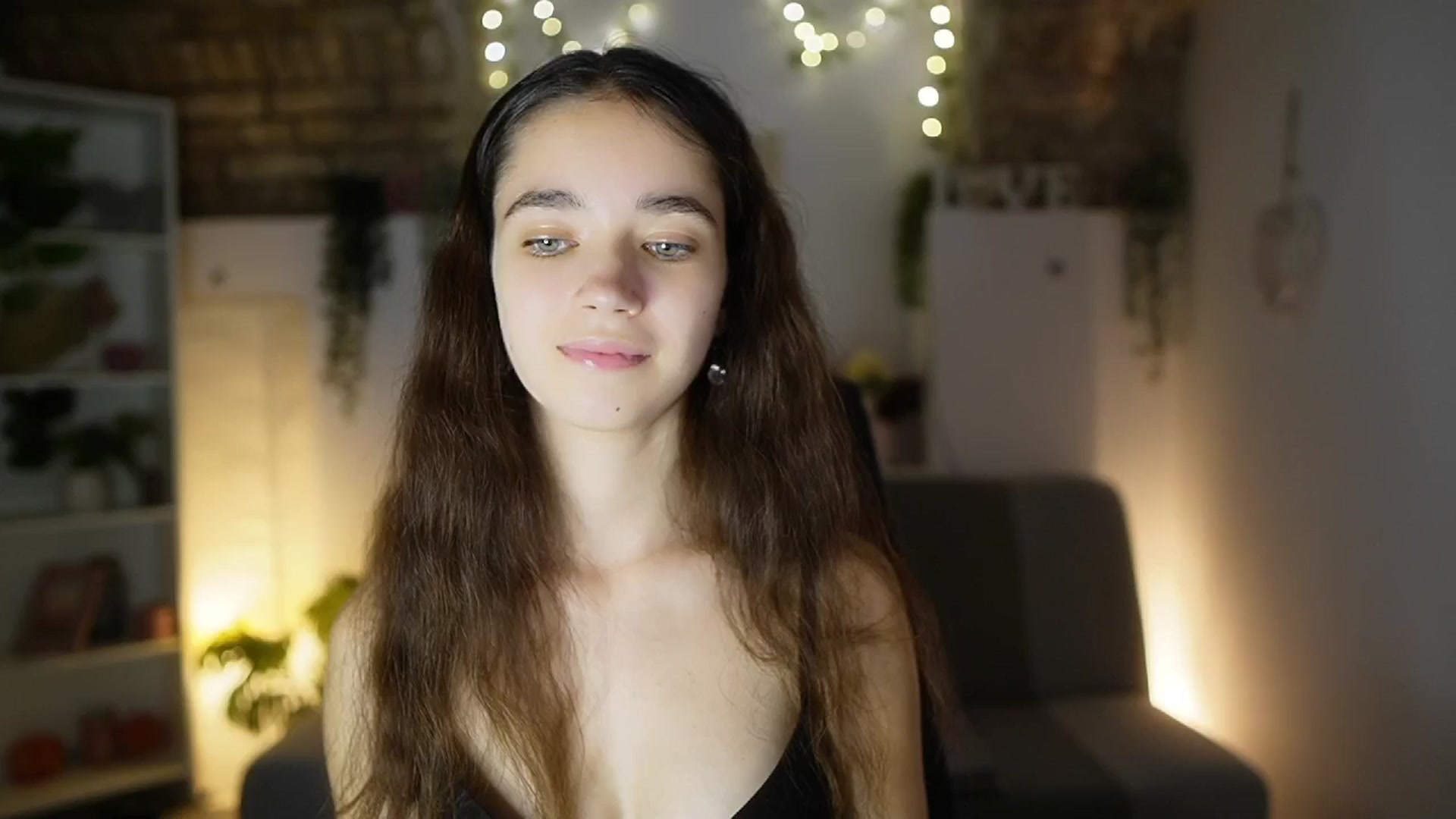 Gallery image thumbnail from Gia_Paige18's myfreecams stream on, 06/29/2025, 17:47 image 18 of 20