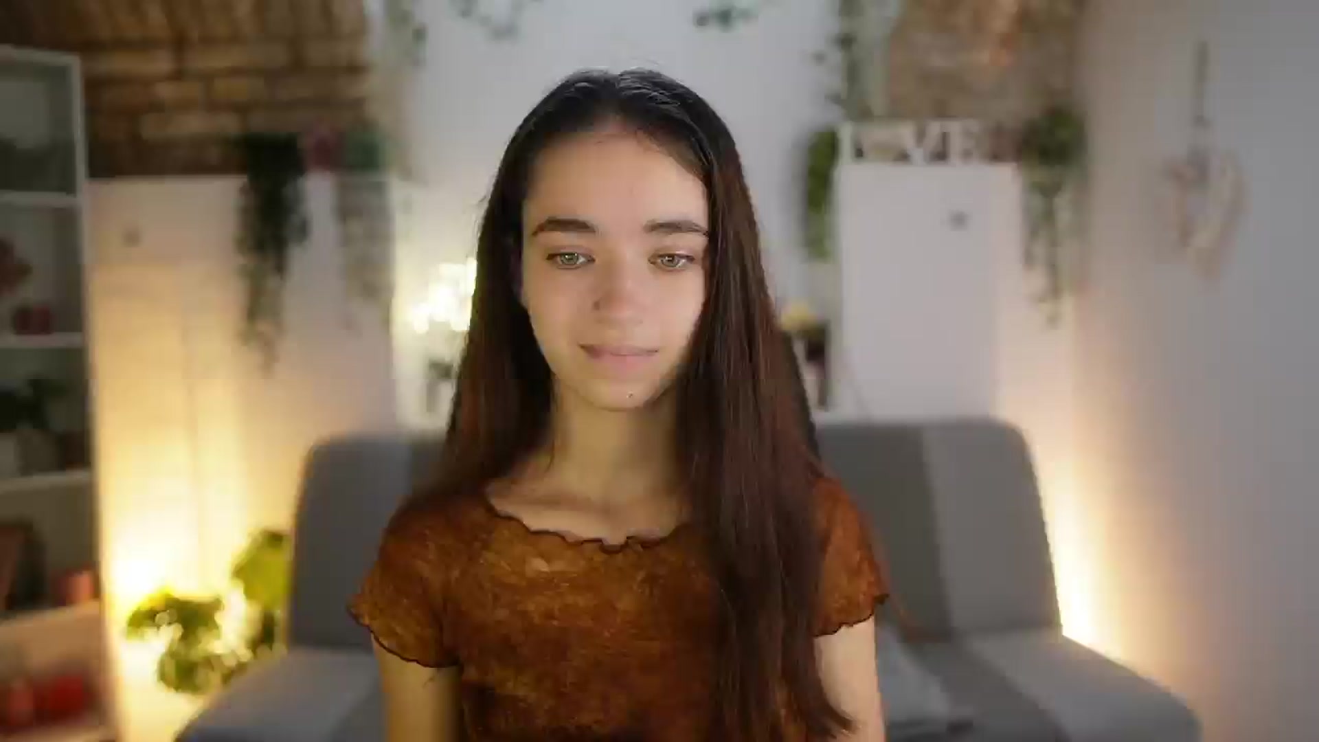 Gallery image thumbnail from Gia_Paige18's myfreecams stream on, 07/05/2025, 11:35 image 10 of 20