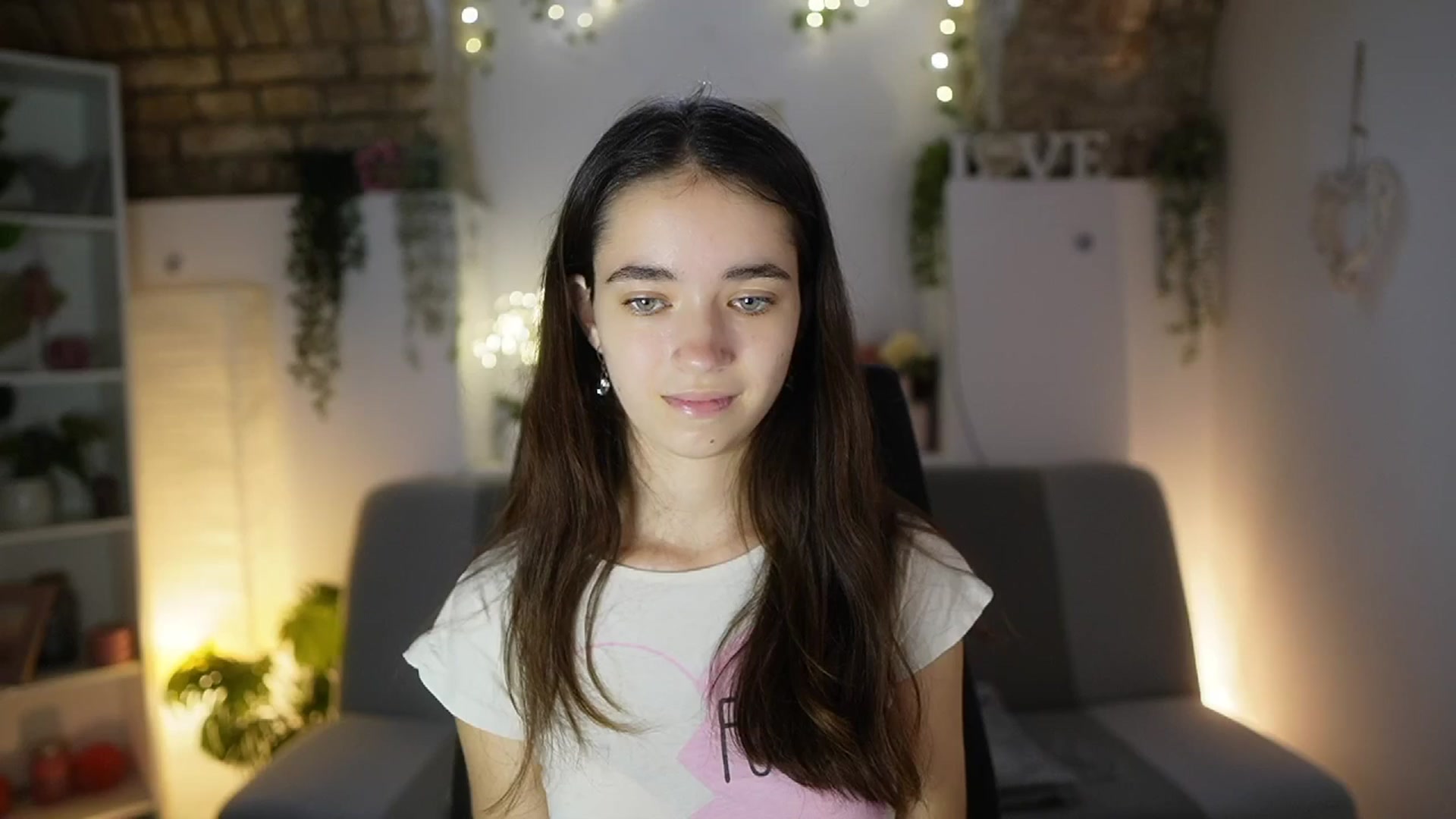 Gallery image thumbnail from Gia_Paige18's myfreecams stream on, 07/06/2025, 12:59 image 5 of 20