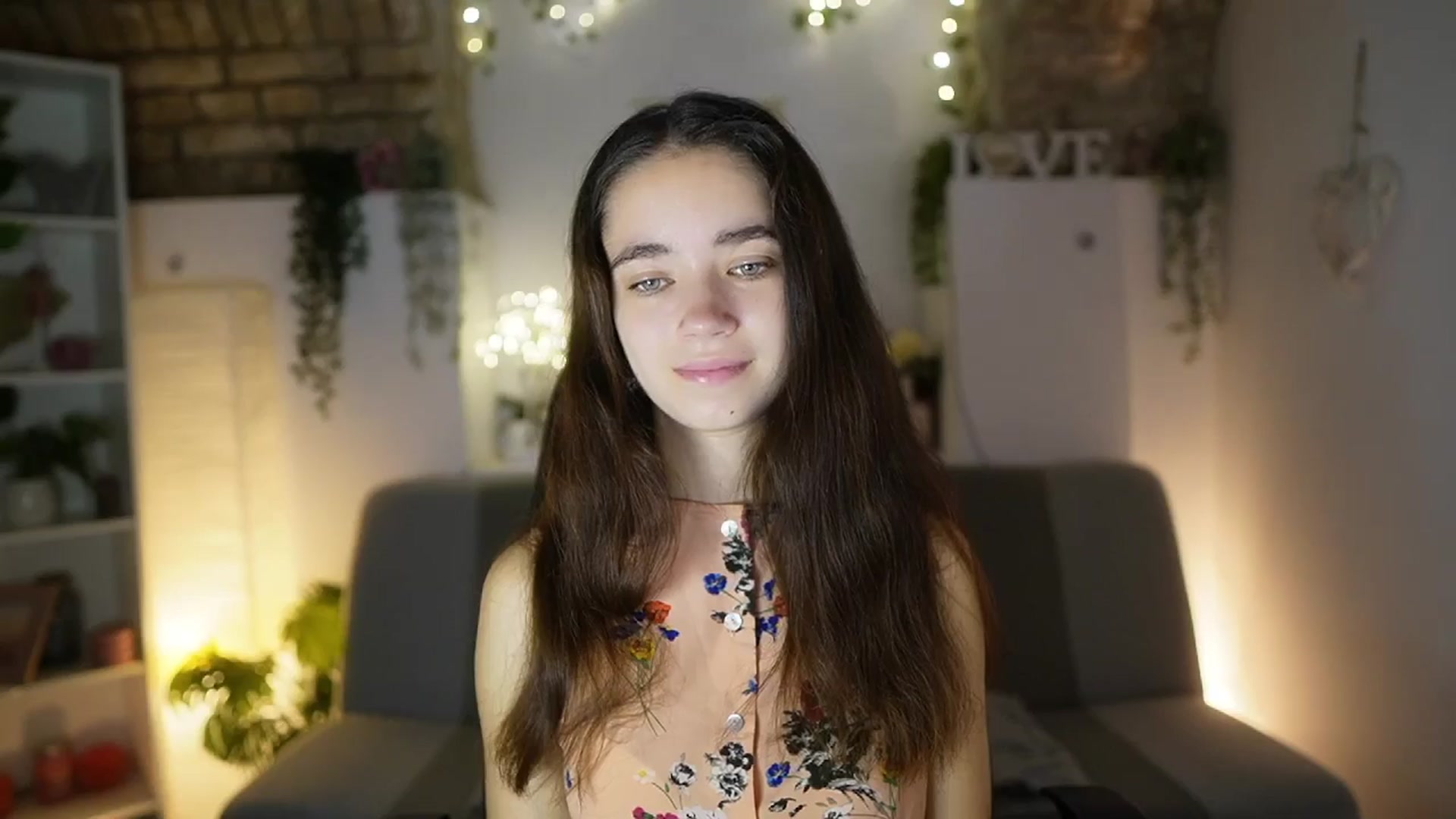 Gallery image thumbnail from Gia_Paige18's myfreecams stream on, 07/07/2025, 10:20 image 3 of 20