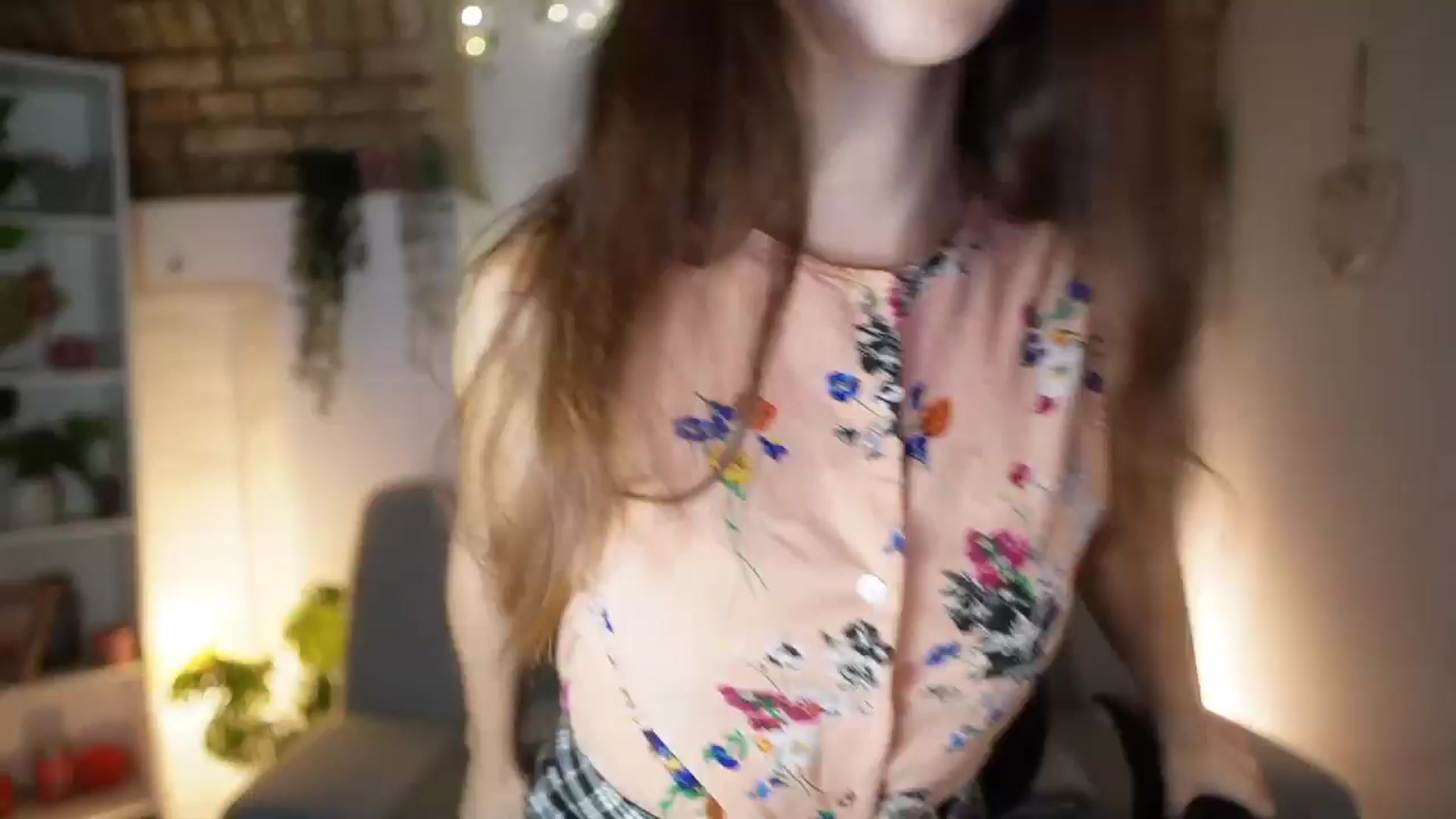 Gallery image thumbnail from Gia_Paige18's myfreecams stream on, 07/07/2025, 12:23 image 19 of 20