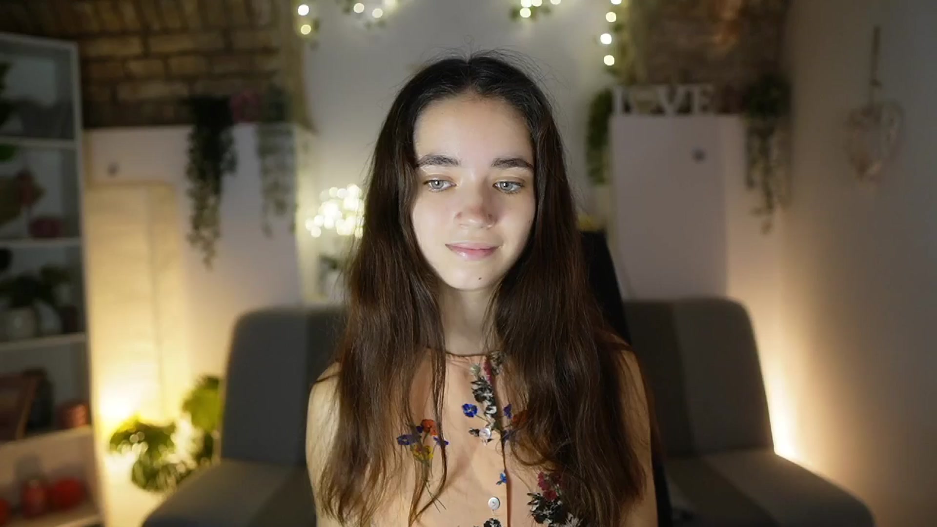 Gallery image thumbnail from Gia_Paige18's myfreecams stream on, 07/07/2025, 12:56 image 19 of 20