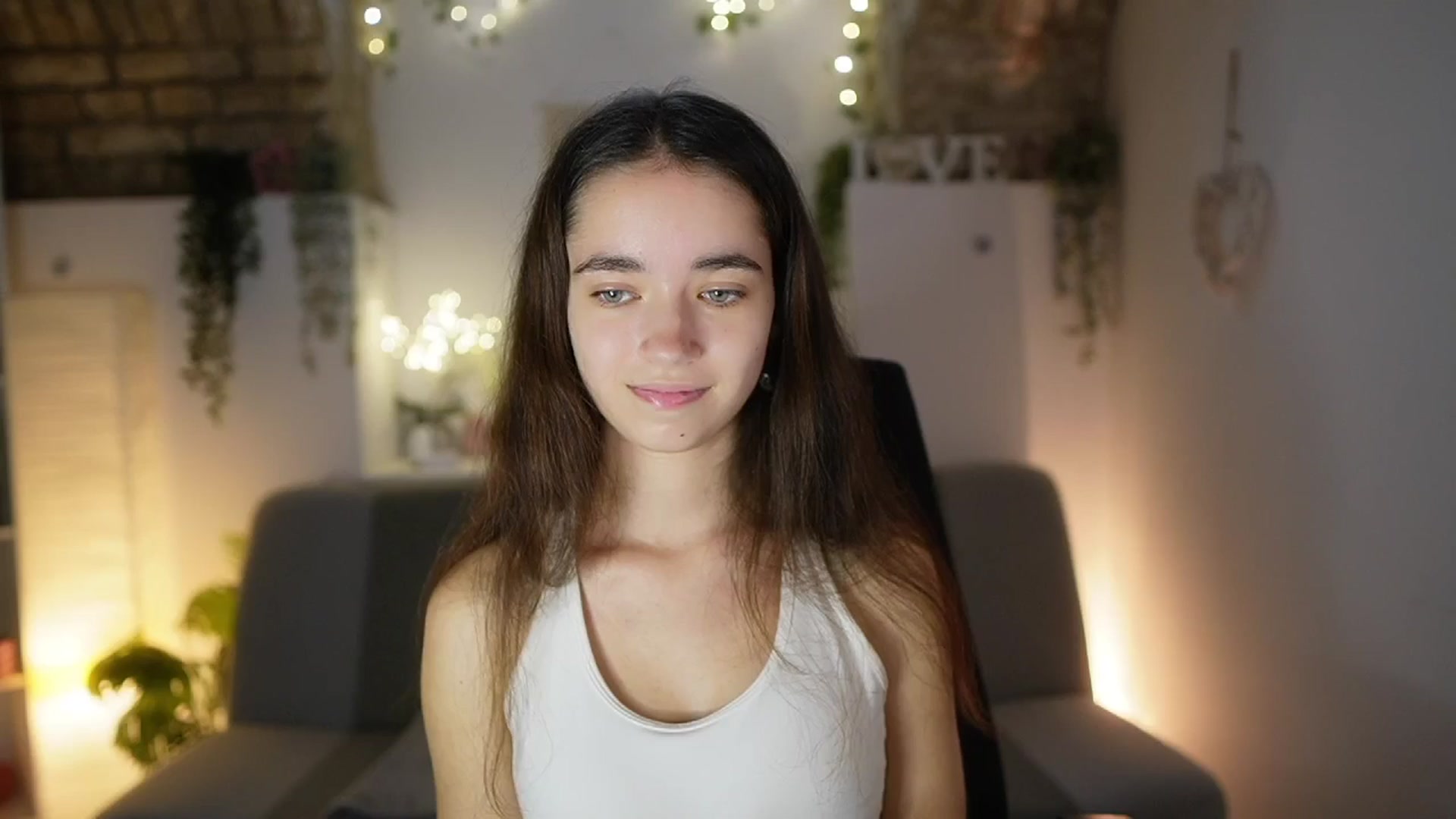 Gallery image thumbnail from Gia_Paige18's myfreecams stream on, 07/08/2025, 11:34 image 11 of 20