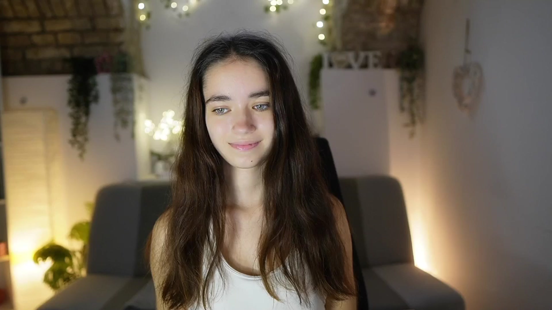 Gallery image thumbnail from Gia_Paige18's myfreecams stream on, 07/08/2025, 12:58 image 1 of 20