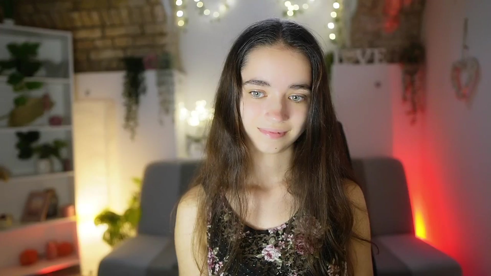 Gallery image thumbnail from Gia_Paige18's myfreecams stream on, 07/10/2025, 14:24 image 20 of 20