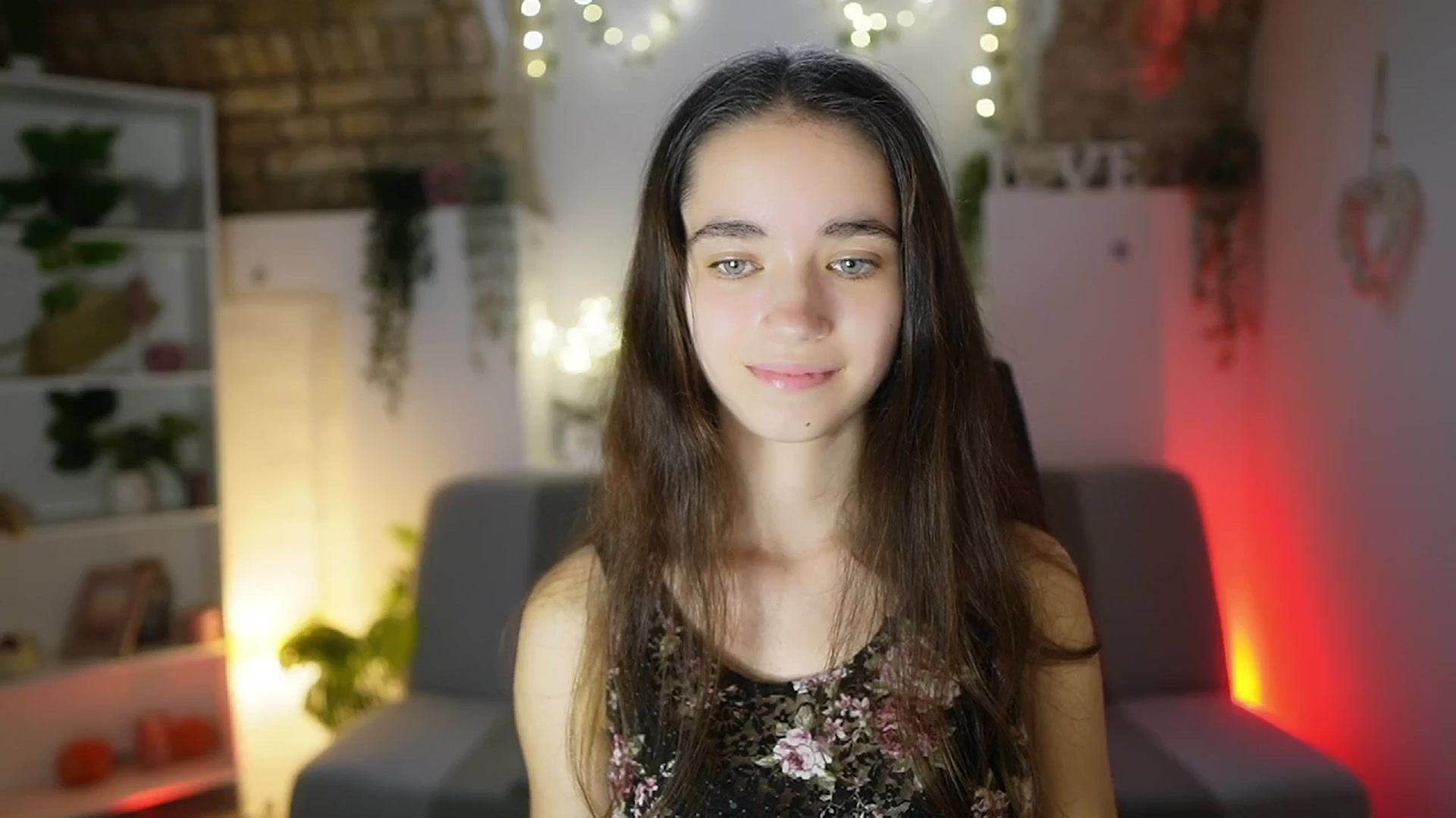 Gallery image thumbnail from Gia_Paige18's myfreecams stream on, 07/10/2025, 14:24 image 19 of 20