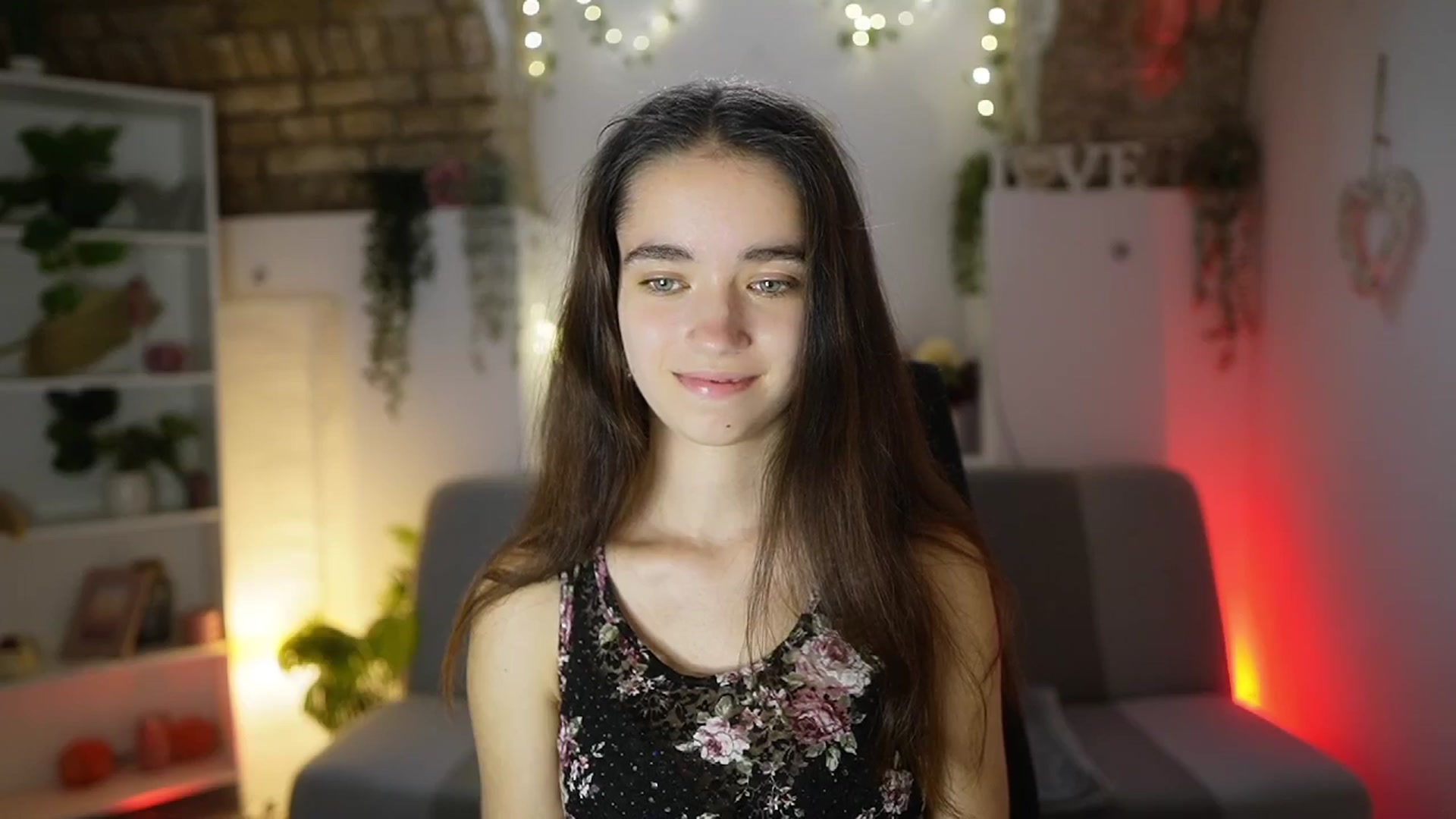 Gallery image thumbnail from Gia_Paige18's myfreecams stream on, 07/10/2025, 14:24 image 11 of 20
