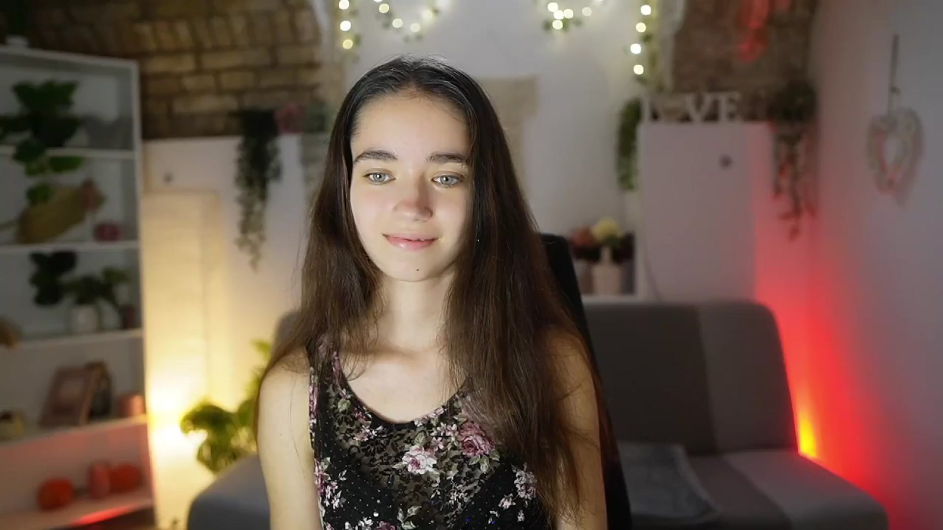 Gallery image thumbnail from Gia_Paige18's myfreecams stream on, 07/10/2025, 14:24 image 4 of 20