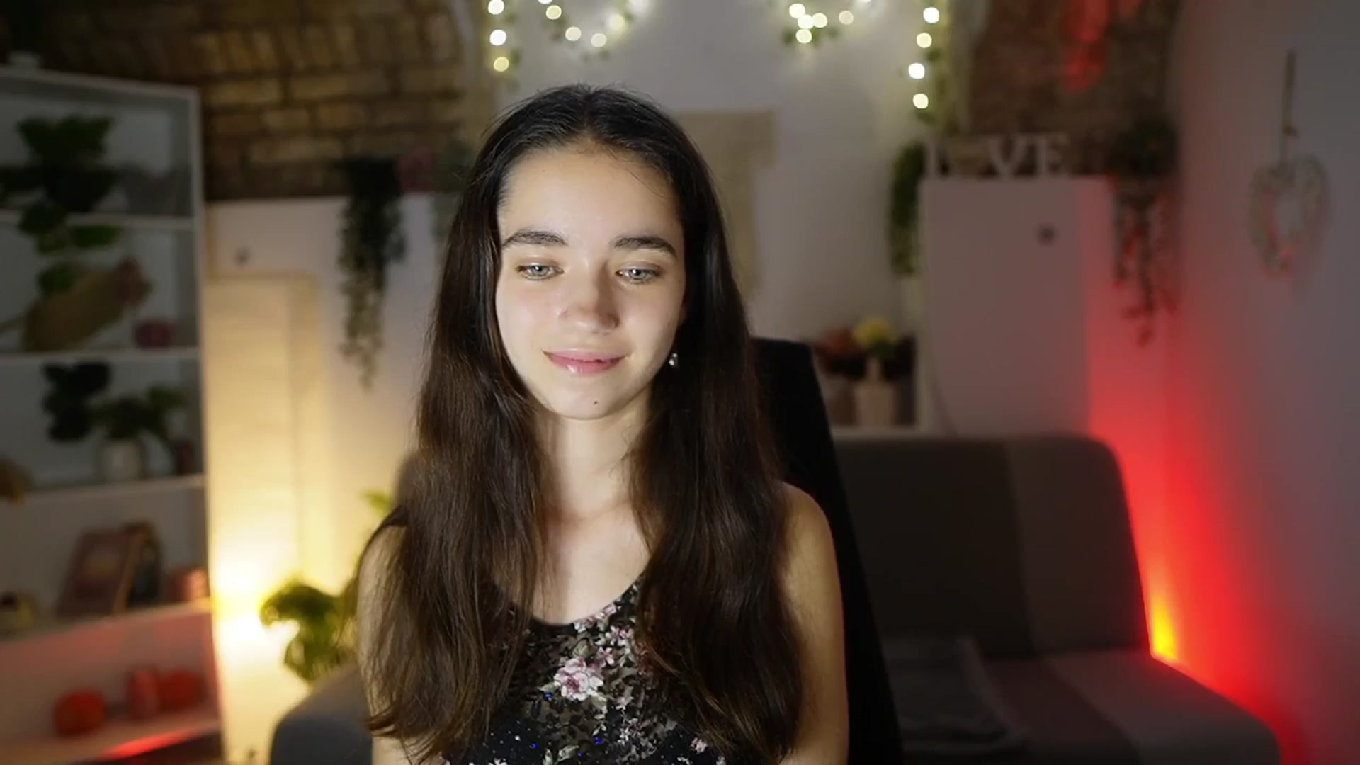 Gallery image thumbnail from Gia_Paige18's myfreecams stream on, 07/10/2025, 17:51 image 7 of 20
