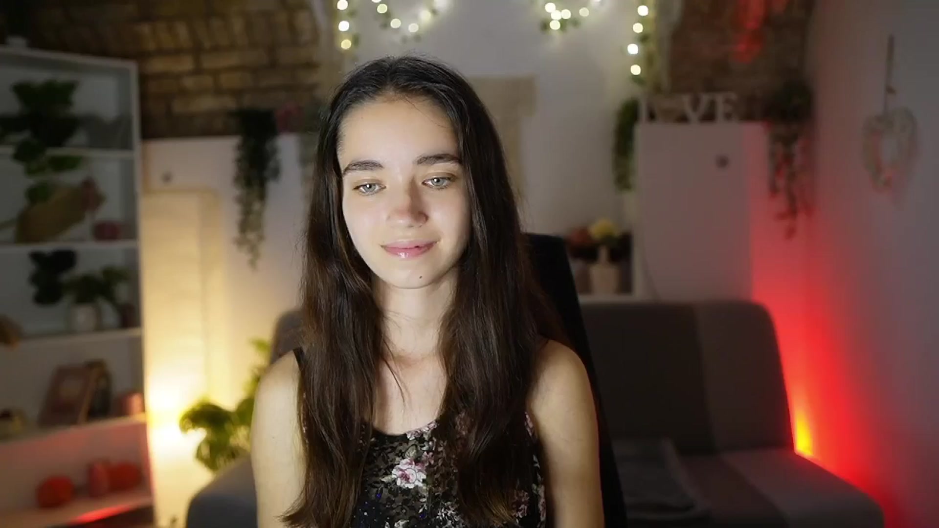 Gallery image thumbnail from Gia_Paige18's myfreecams stream on, 07/10/2025, 17:51 image 3 of 20