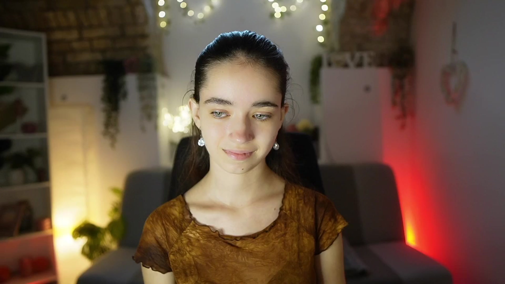 Gallery image thumbnail from Gia_Paige18's myfreecams stream on, 07/14/2025, 09:40 image 14 of 20