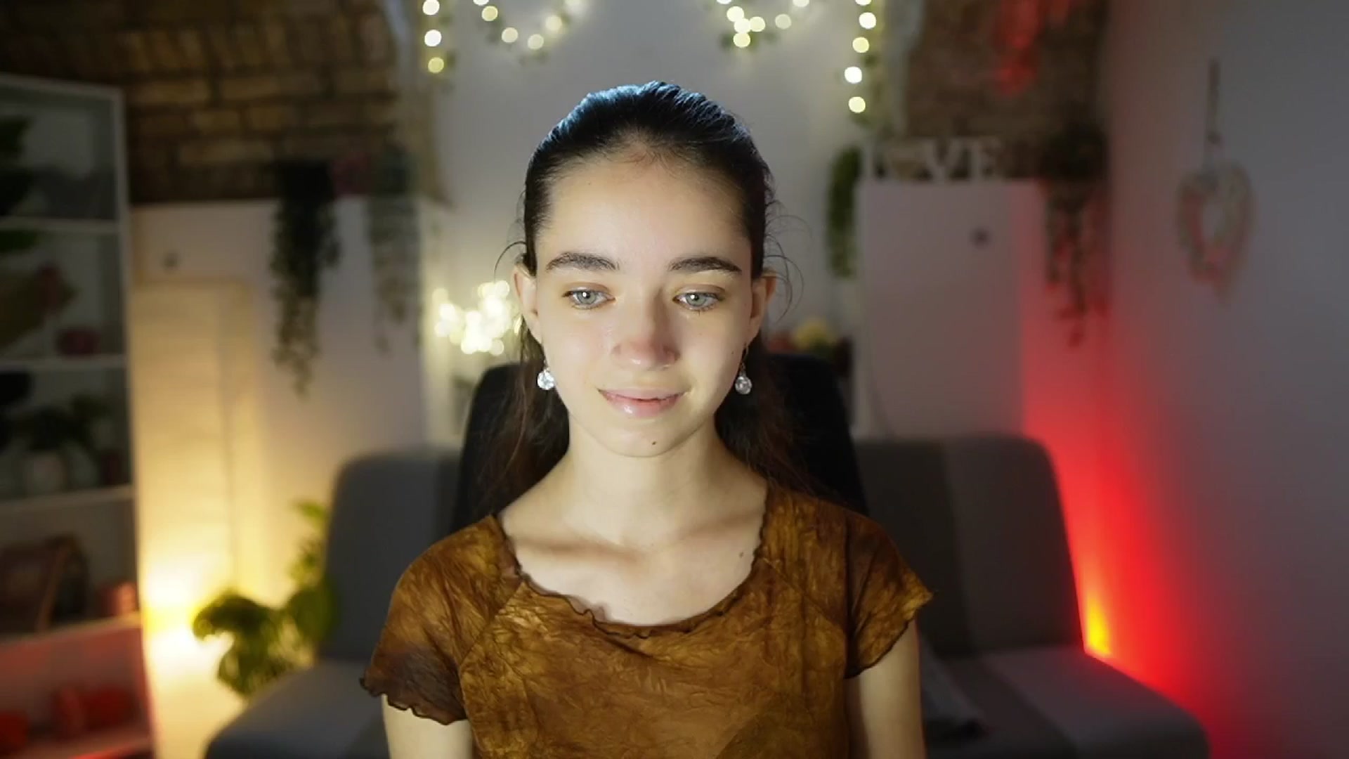 Gallery image thumbnail from Gia_Paige18's myfreecams stream on, 07/14/2025, 09:40 image 11 of 20
