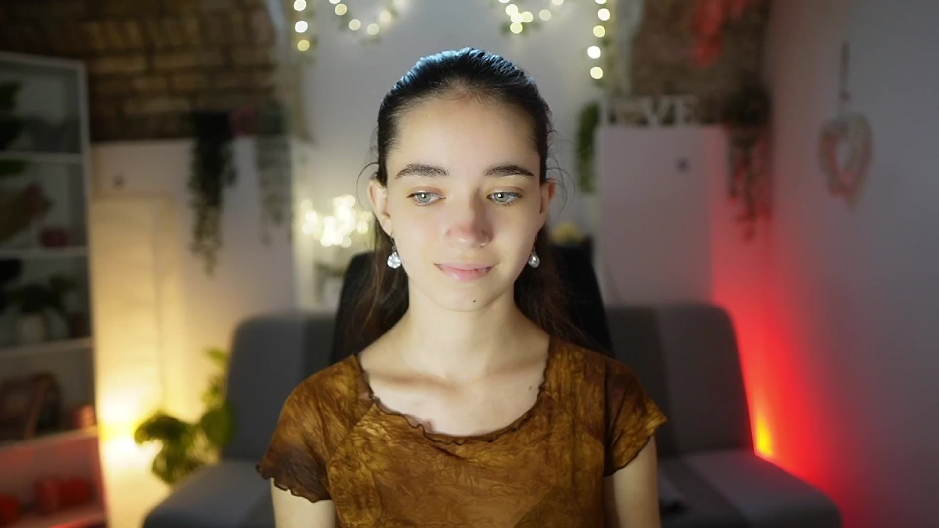 Gallery image thumbnail from Gia_Paige18's myfreecams stream on, 07/14/2025, 09:40 image 2 of 20