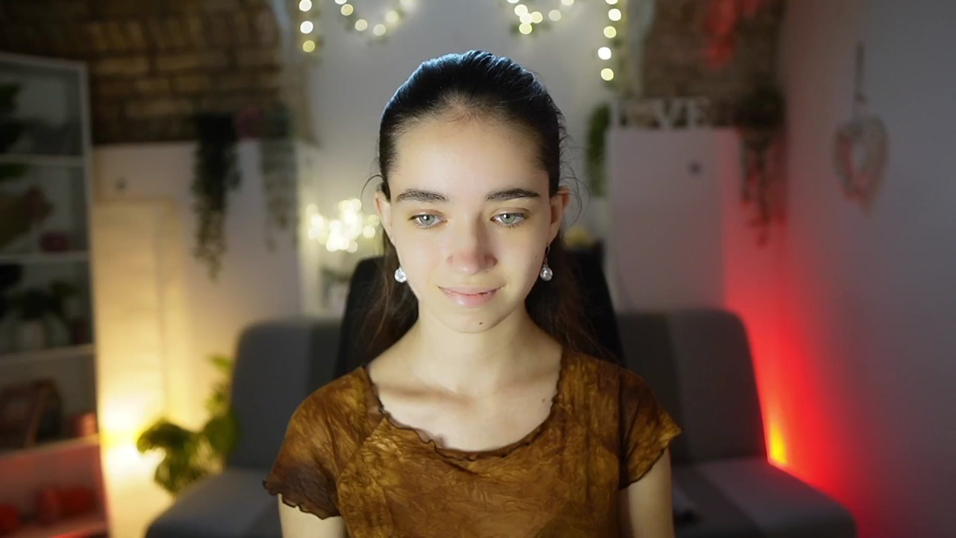 Gallery image thumbnail from Gia_Paige18's myfreecams stream on, 07/14/2025, 09:40 image 5 of 20