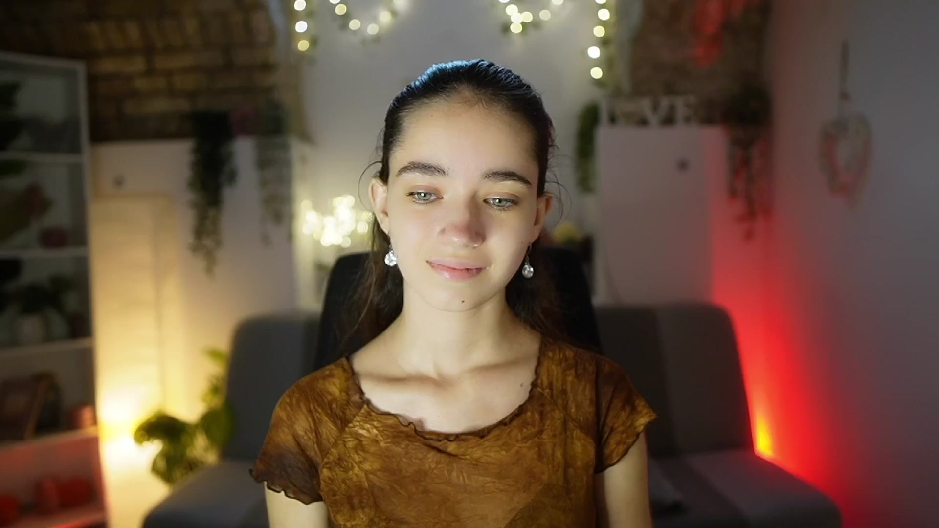 Gallery image thumbnail from Gia_Paige18's myfreecams stream on, 07/14/2025, 09:40 image 19 of 20