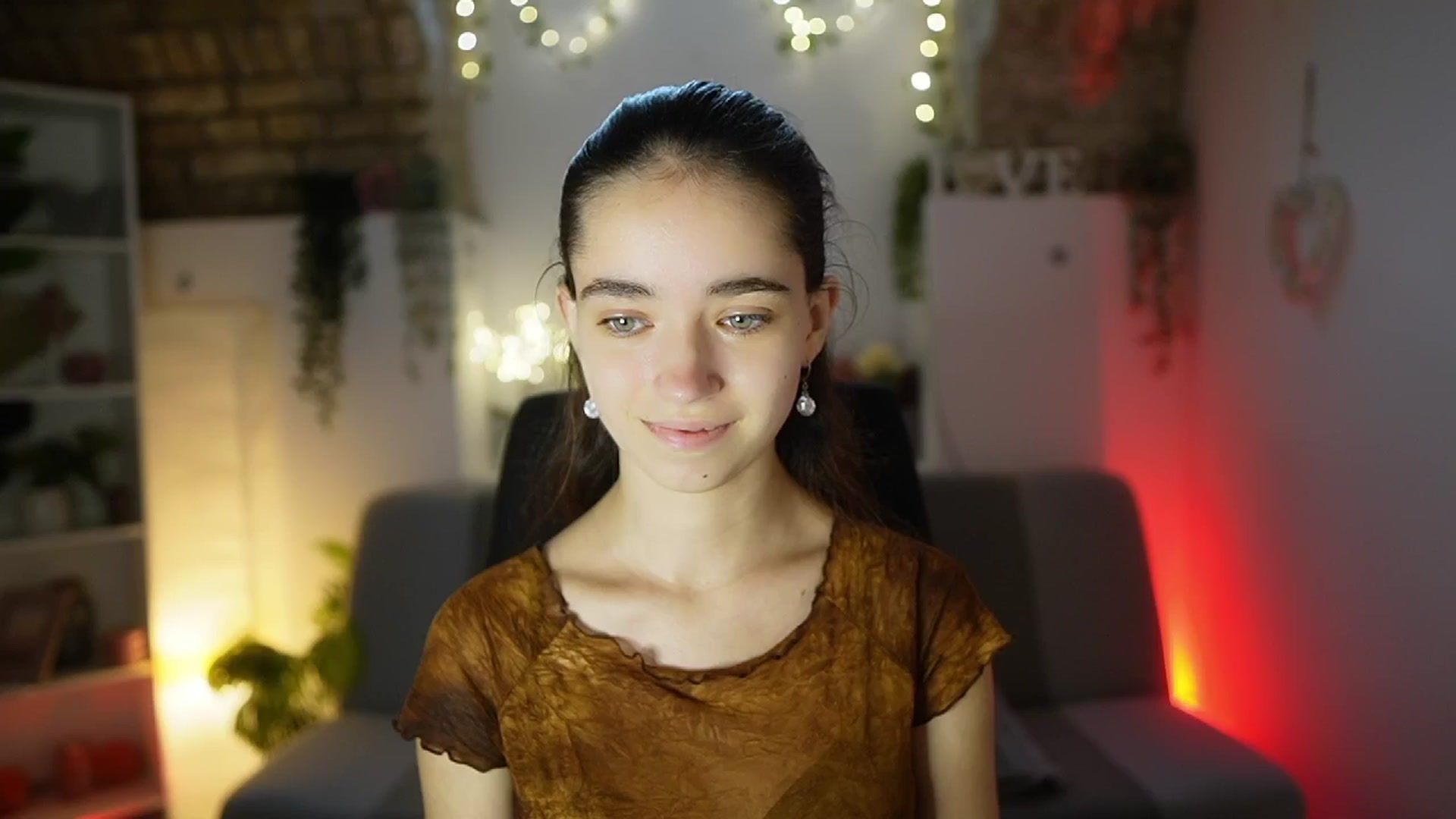 Gallery image thumbnail from Gia_Paige18's myfreecams stream on, 07/14/2025, 09:40 image 12 of 20
