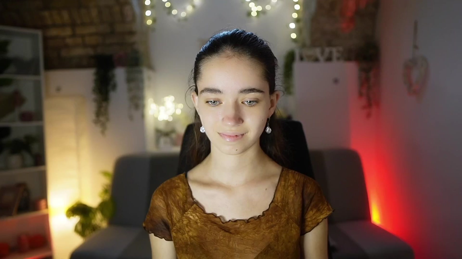 Gallery image thumbnail from Gia_Paige18's myfreecams stream on, 07/14/2025, 11:01 image 2 of 20