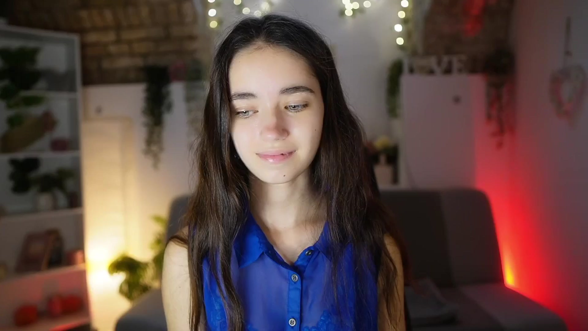 Gallery image thumbnail from Gia_Paige18's myfreecams stream on, 07/15/2025, 09:37 image 13 of 20