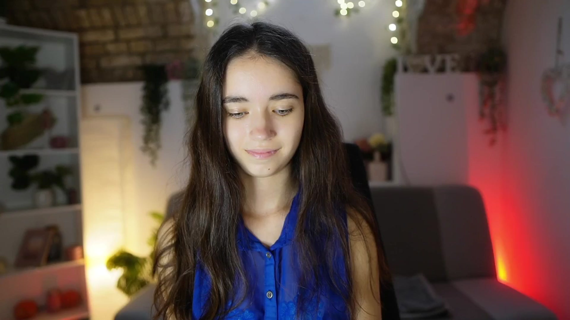 Gallery image thumbnail from Gia_Paige18's myfreecams stream on, 07/15/2025, 11:06 image 19 of 20
